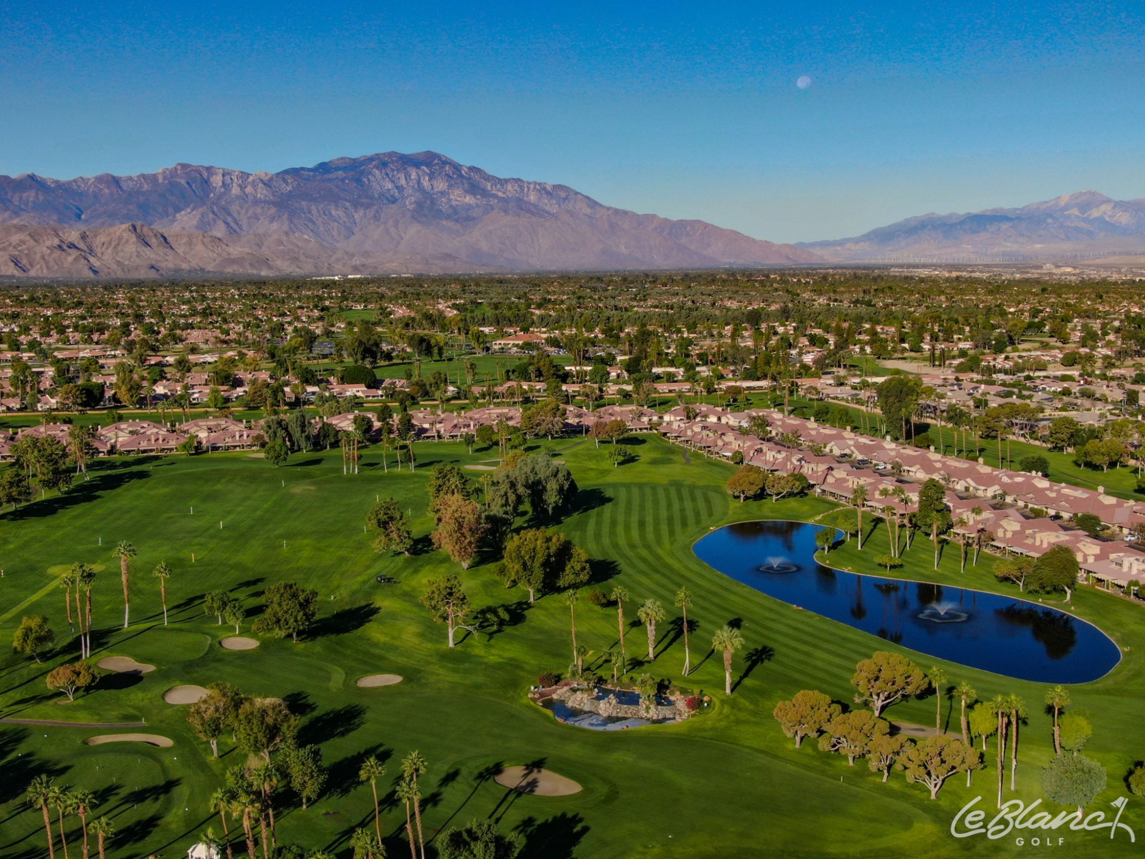 Featured photo from The Woodhaven Country Club
