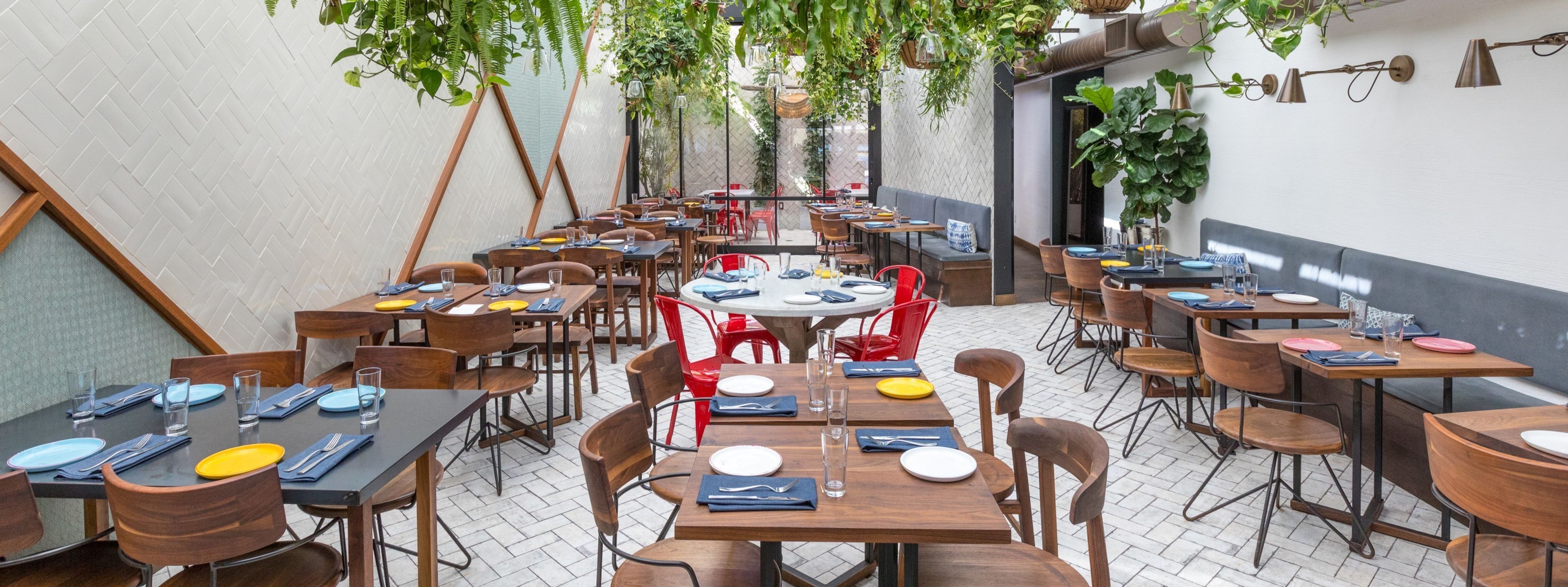 Cover photo of Gracias Madre