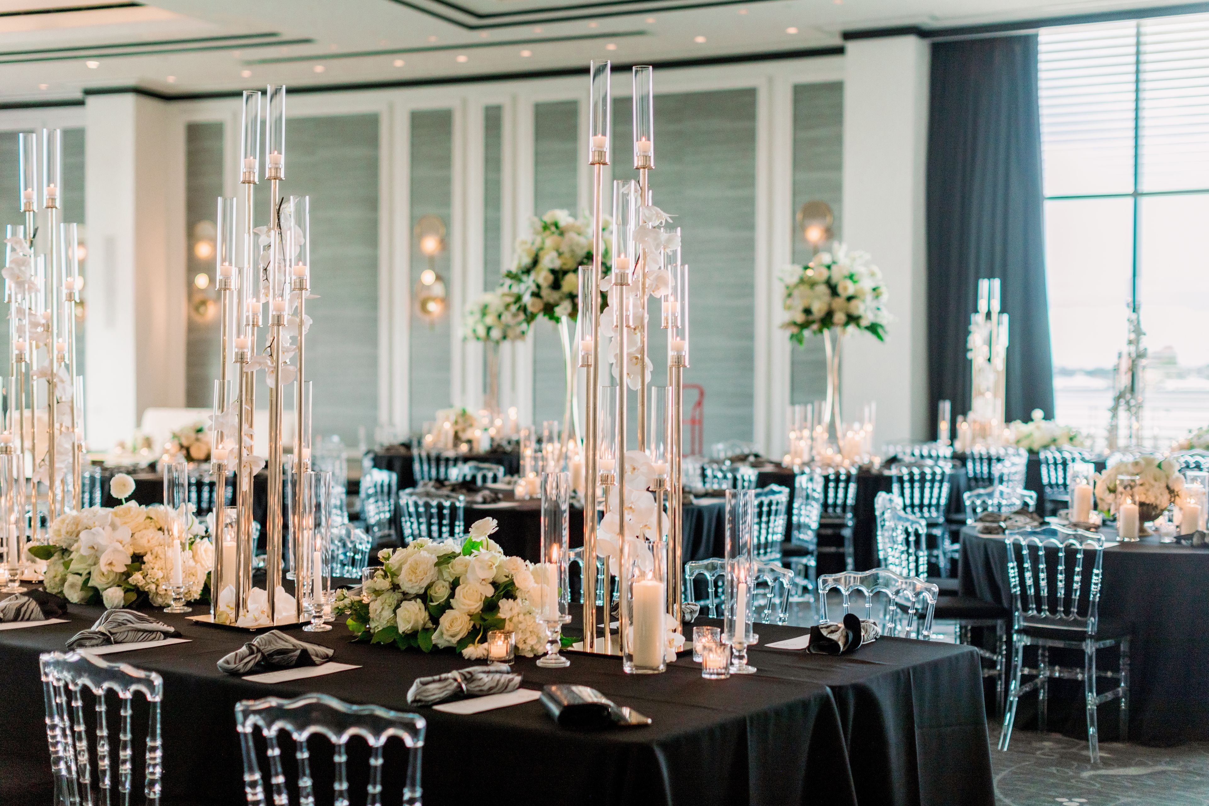 Cover photo of Southern Approach