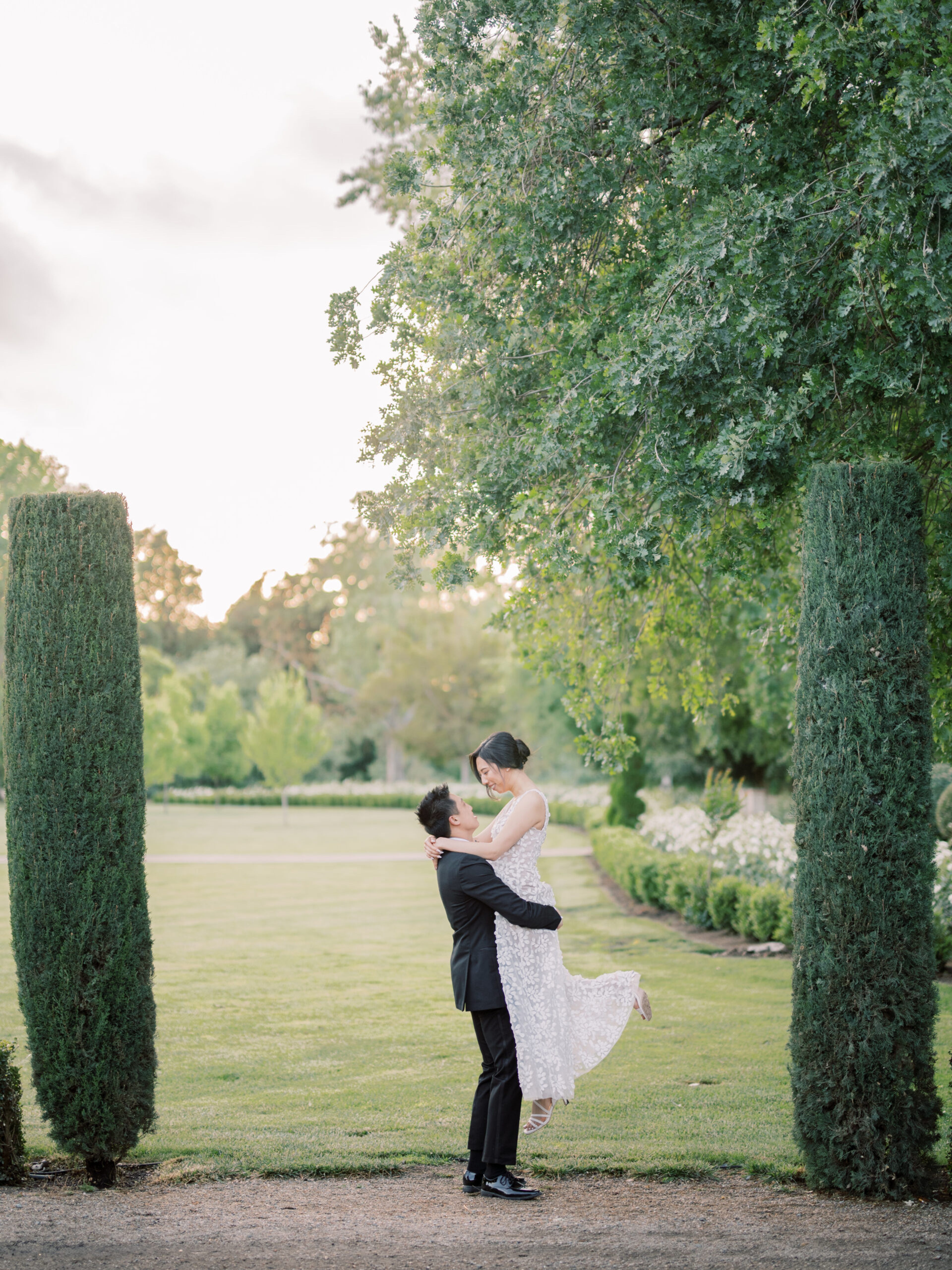 Featured photo from Viaggio Estate and Winery