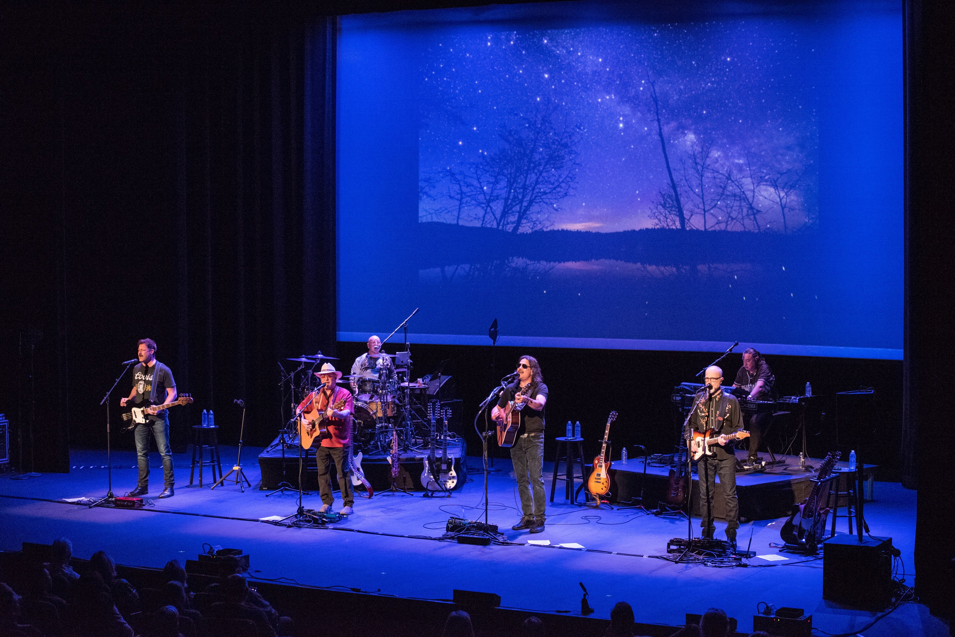 Featured photo from Victoria Gardens Cultural Center