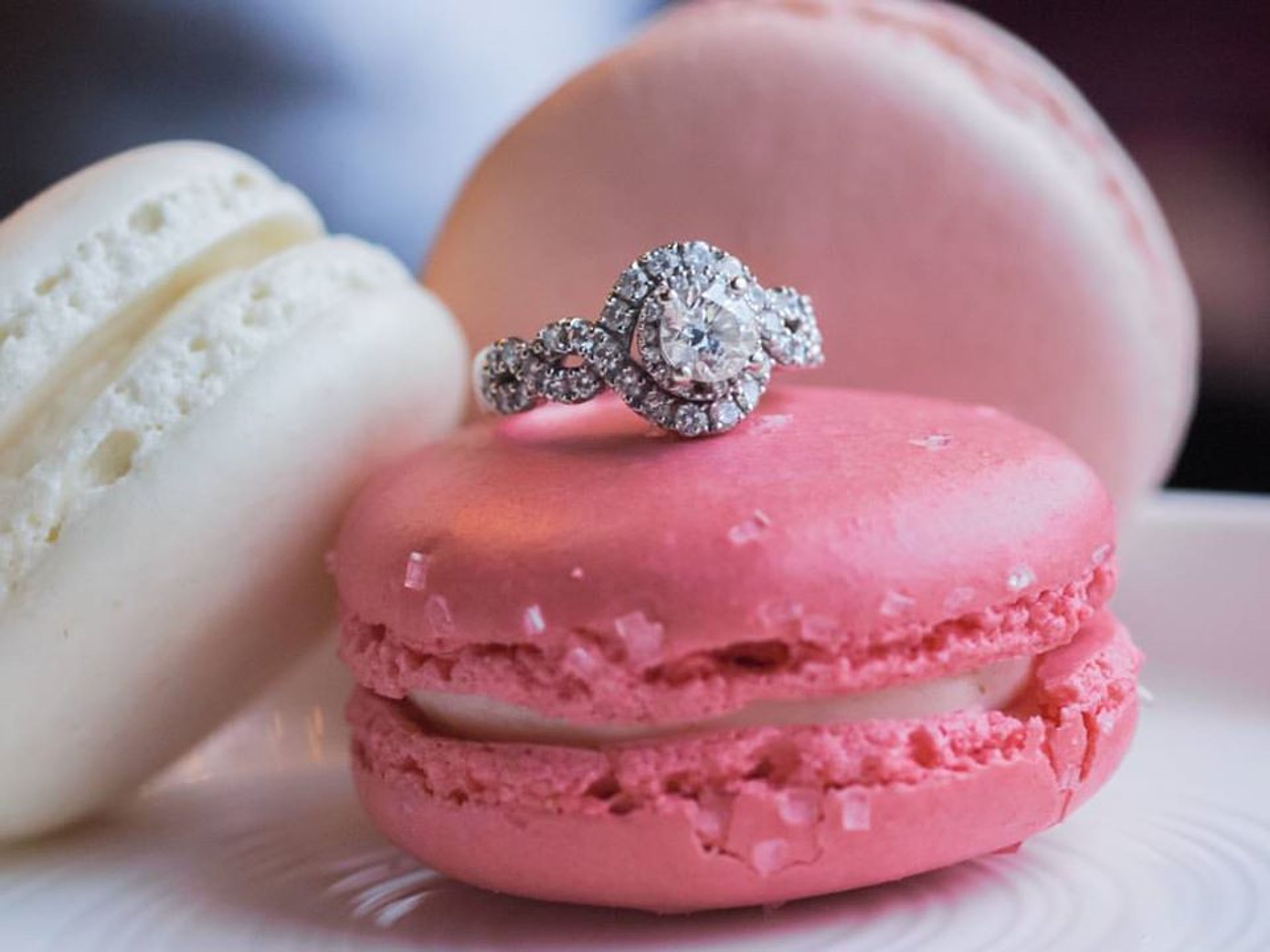 Cover photo of The Heathman Hotel Kirkland