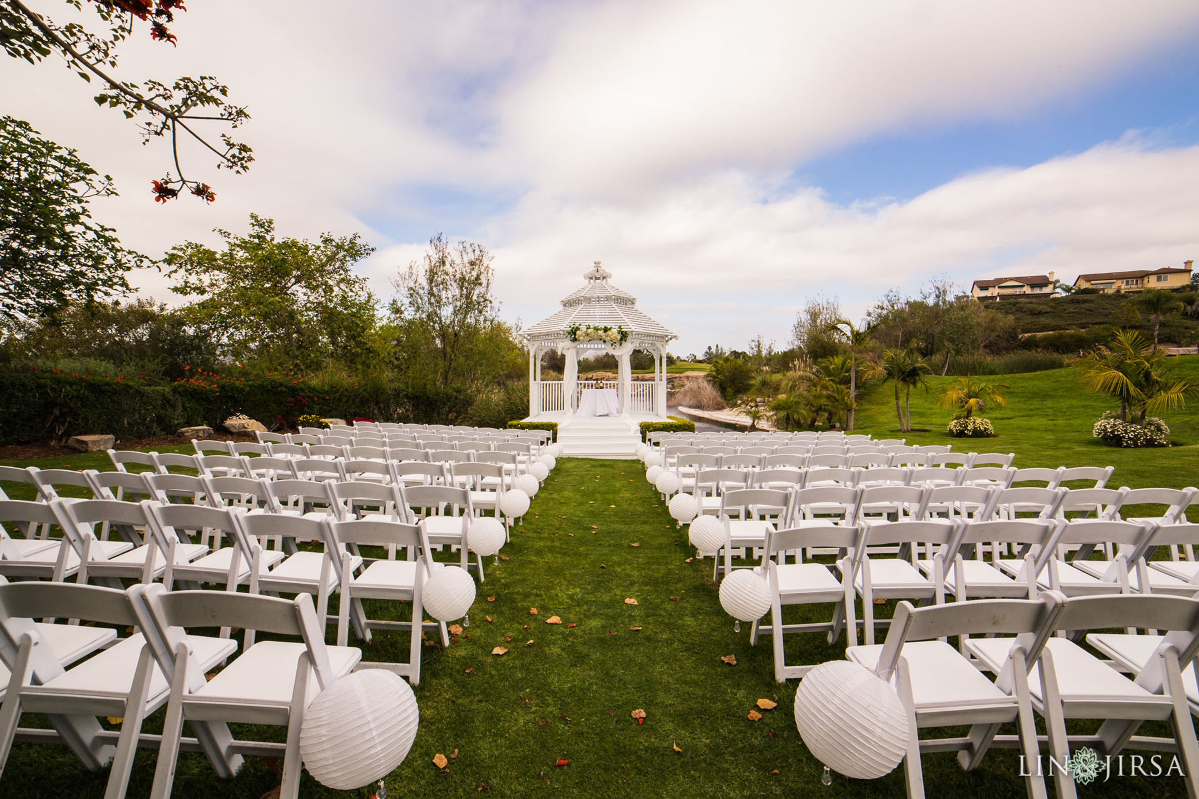 Featured photo from Westridge Golf Club