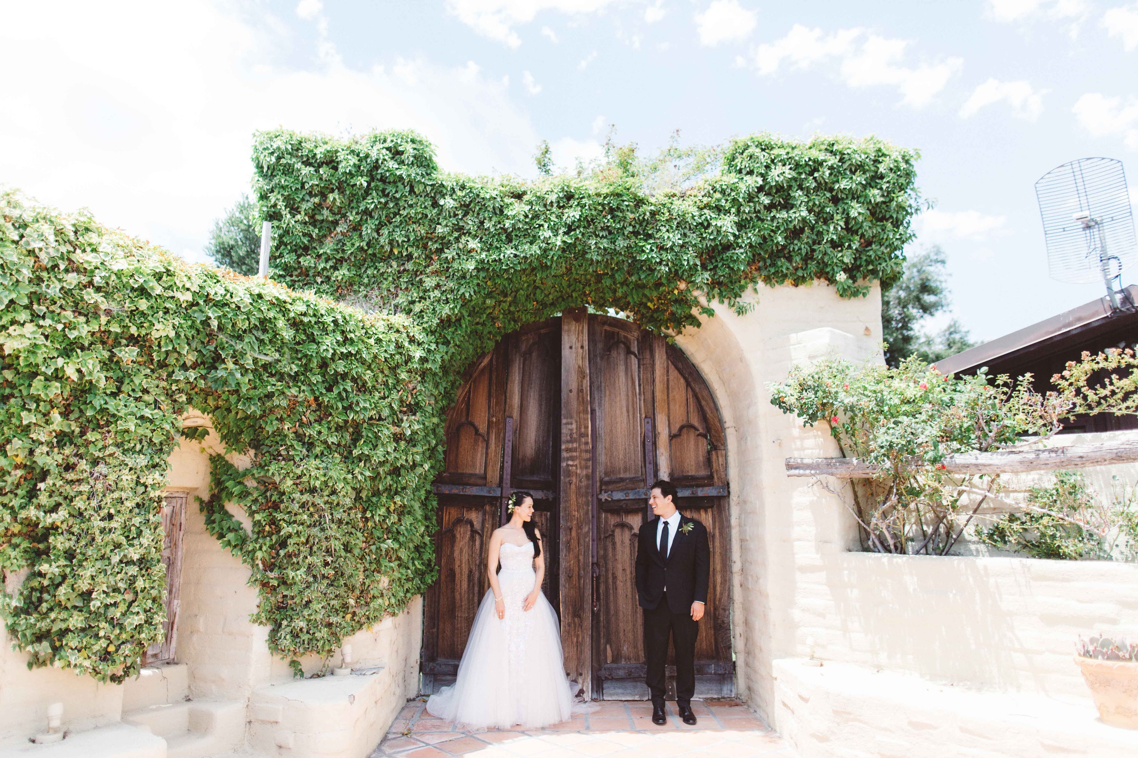 Featured photo from Whispering Rose Ranch