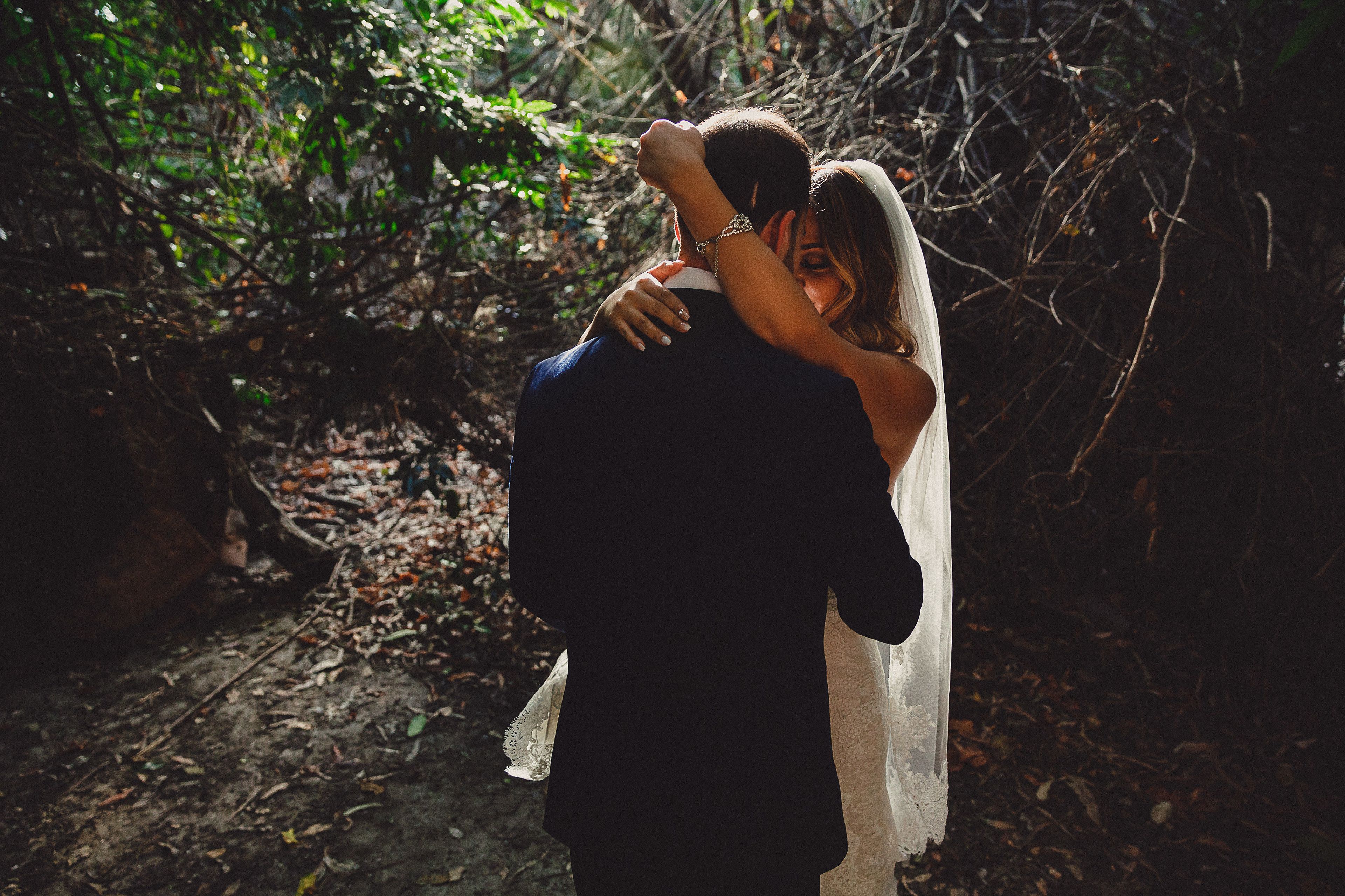 Cover photo of Weddings at The Grove