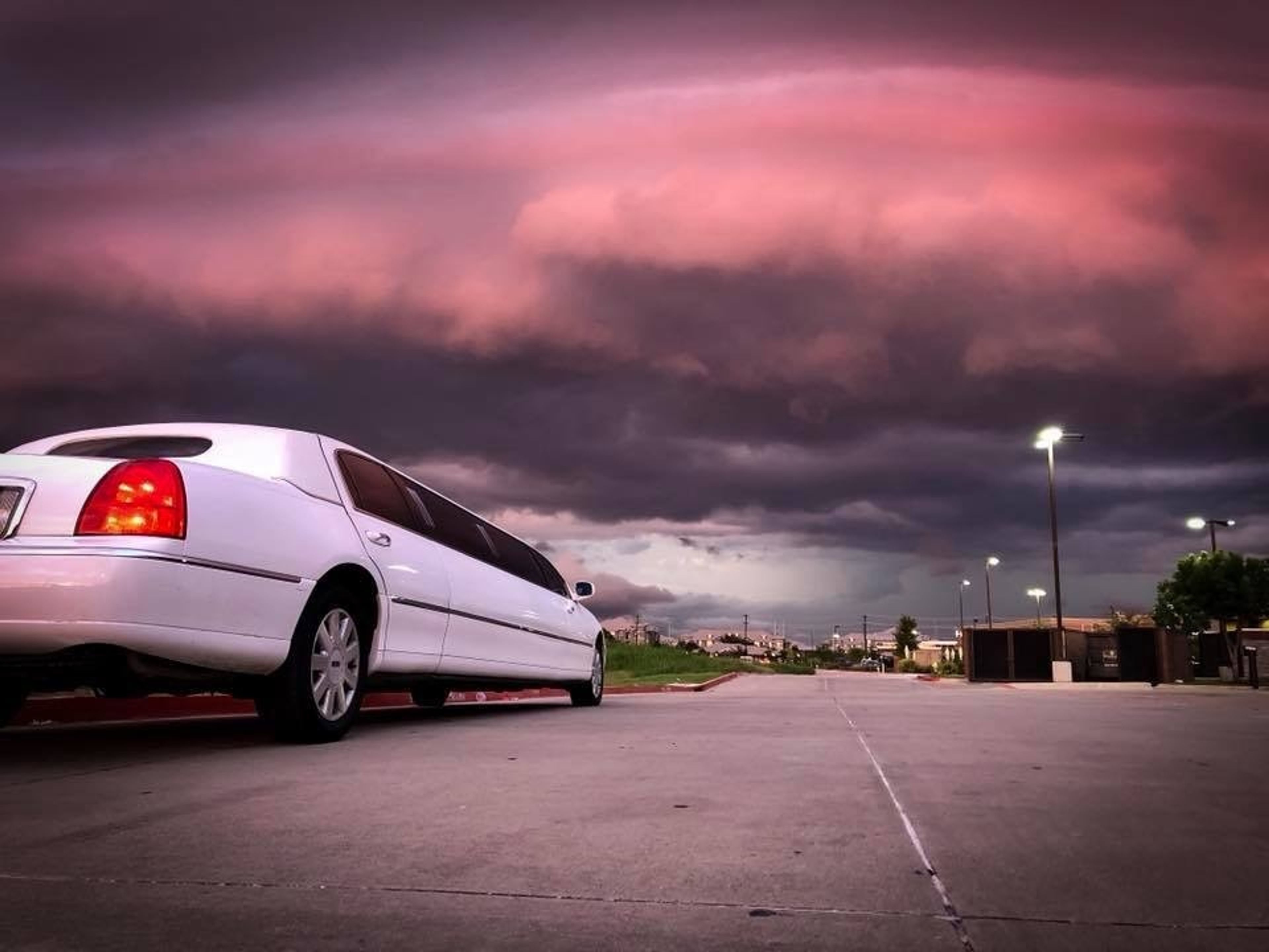 Cover photo of J.R. Party Entertainment