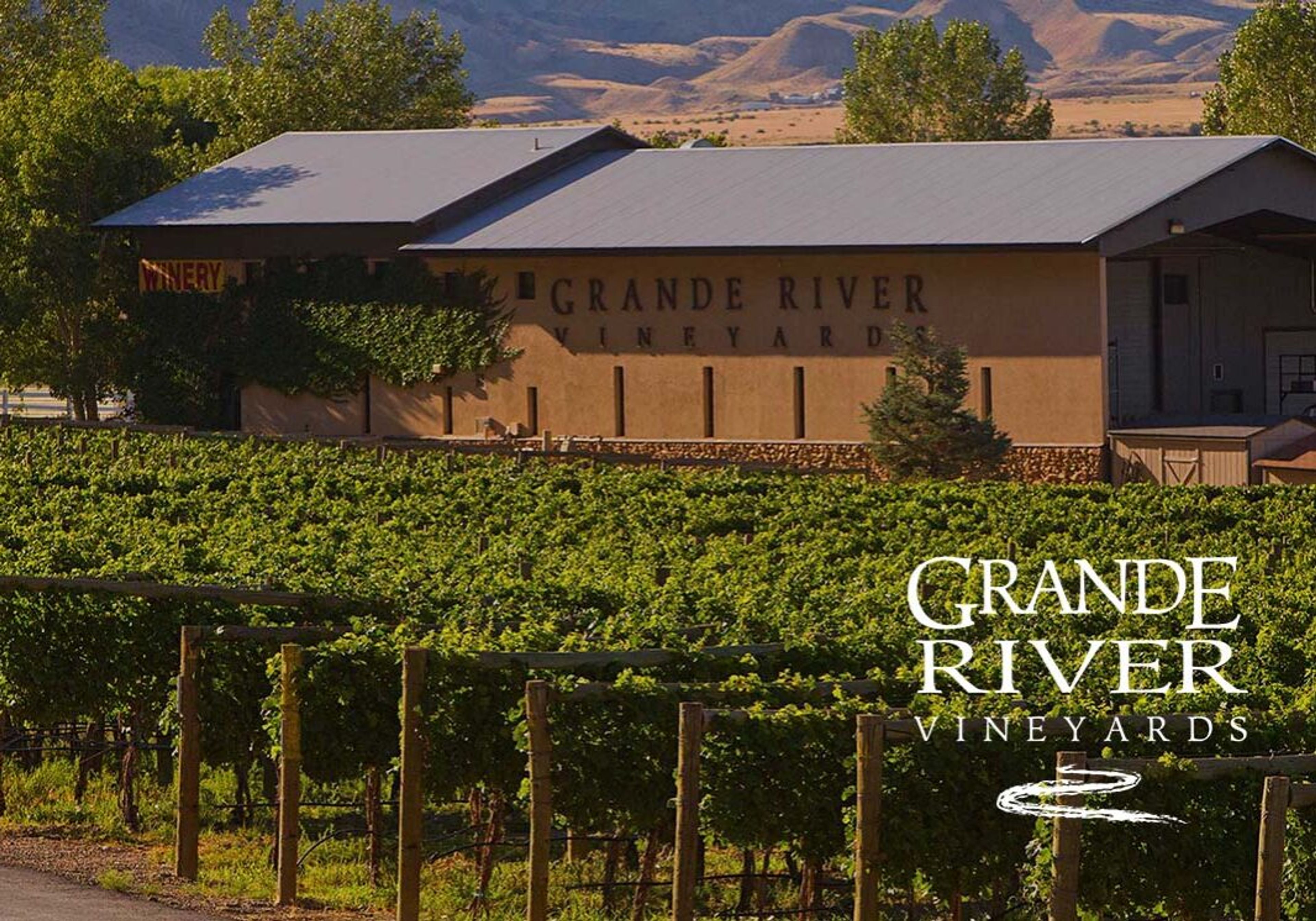 Featured photo from Colorado Wine Country Inn