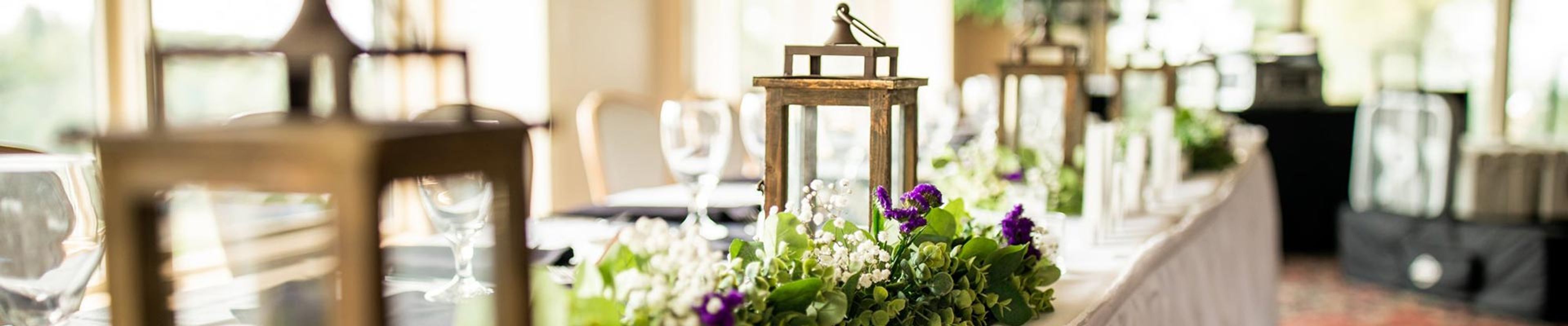 Featured photo from Greeley Country Club