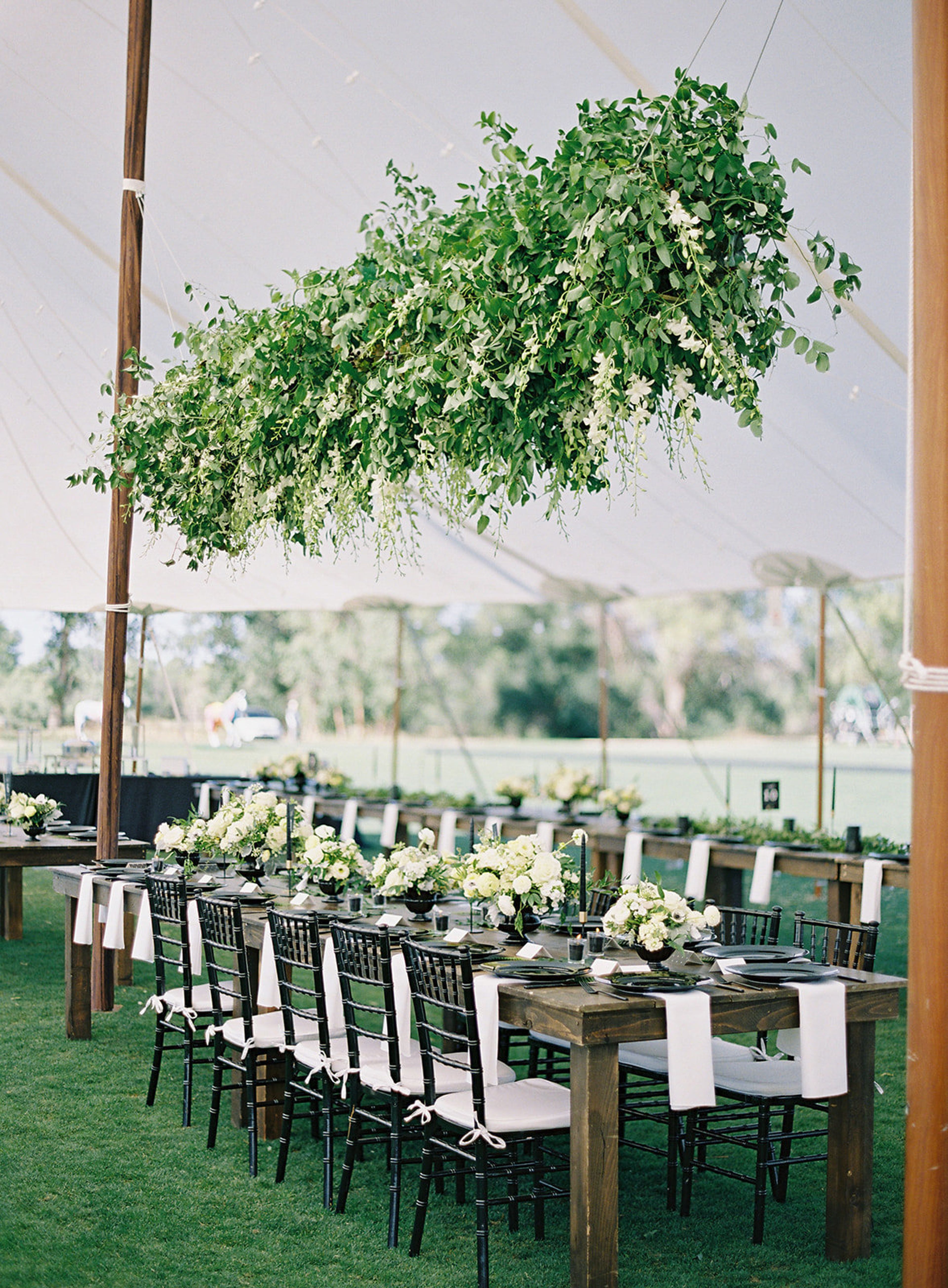 Cover photo of Revel + Bloom