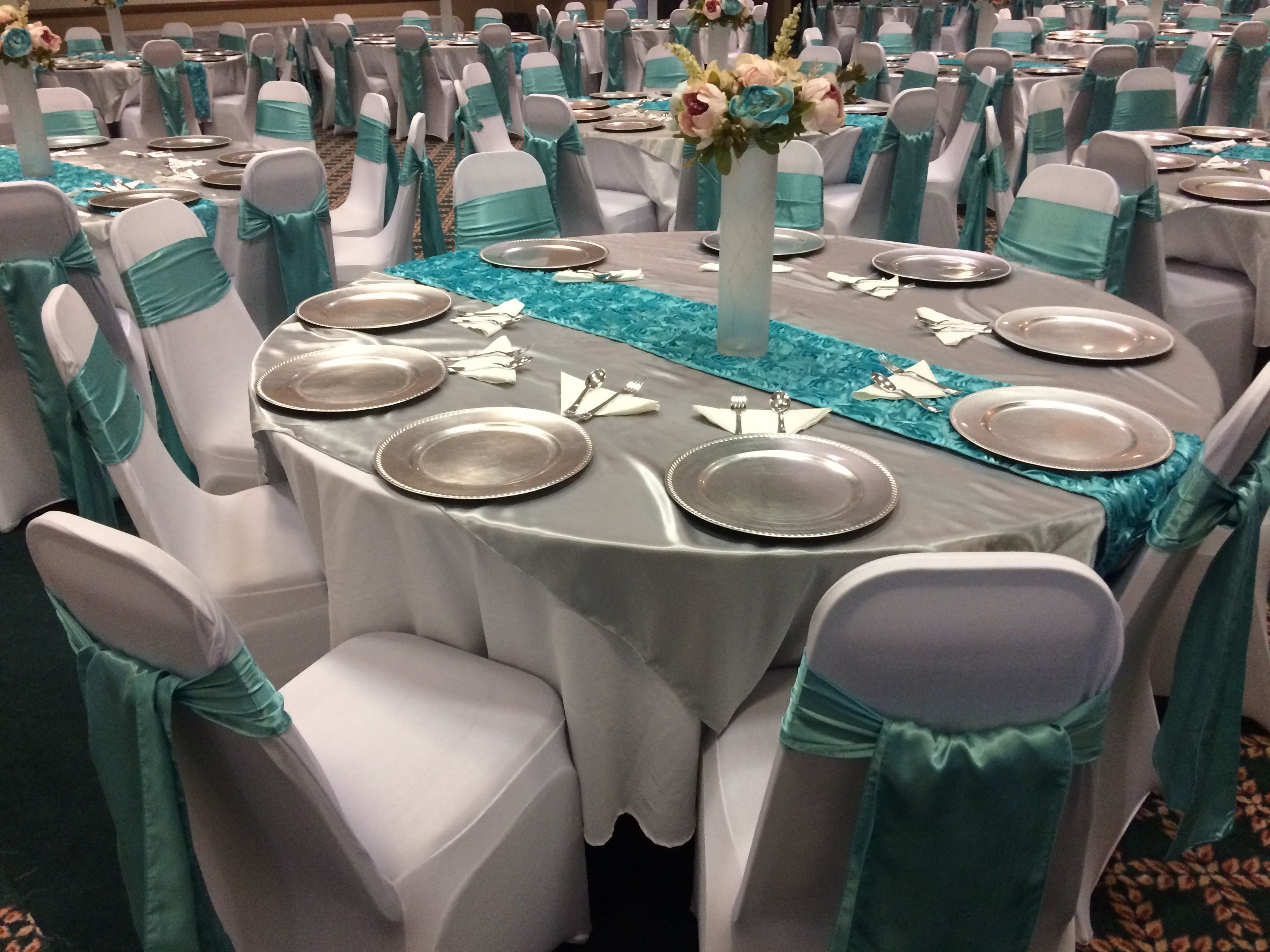 Featured photo from Inn at Silver Creek