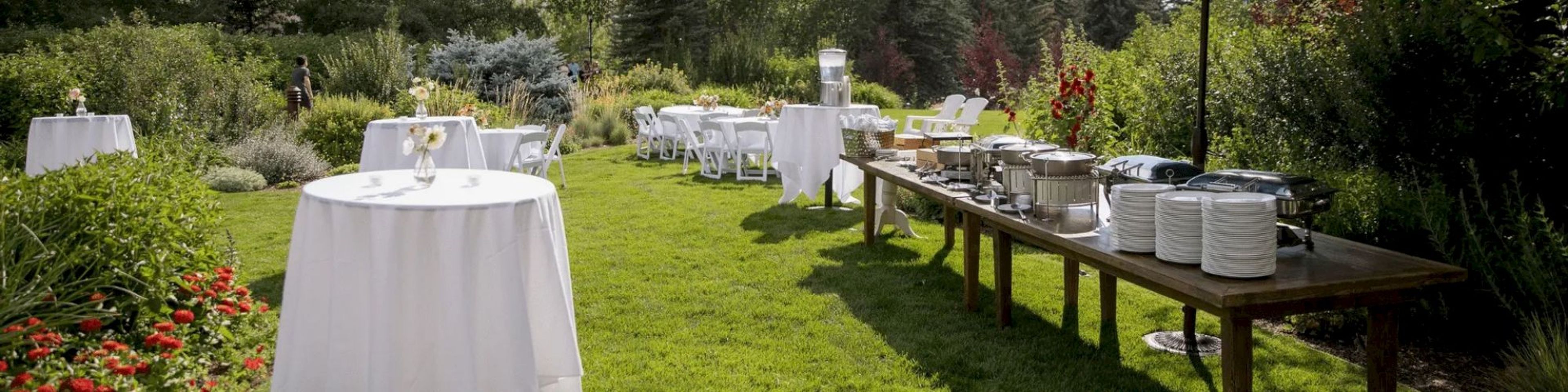 Featured photo from Manor Vail Lodge