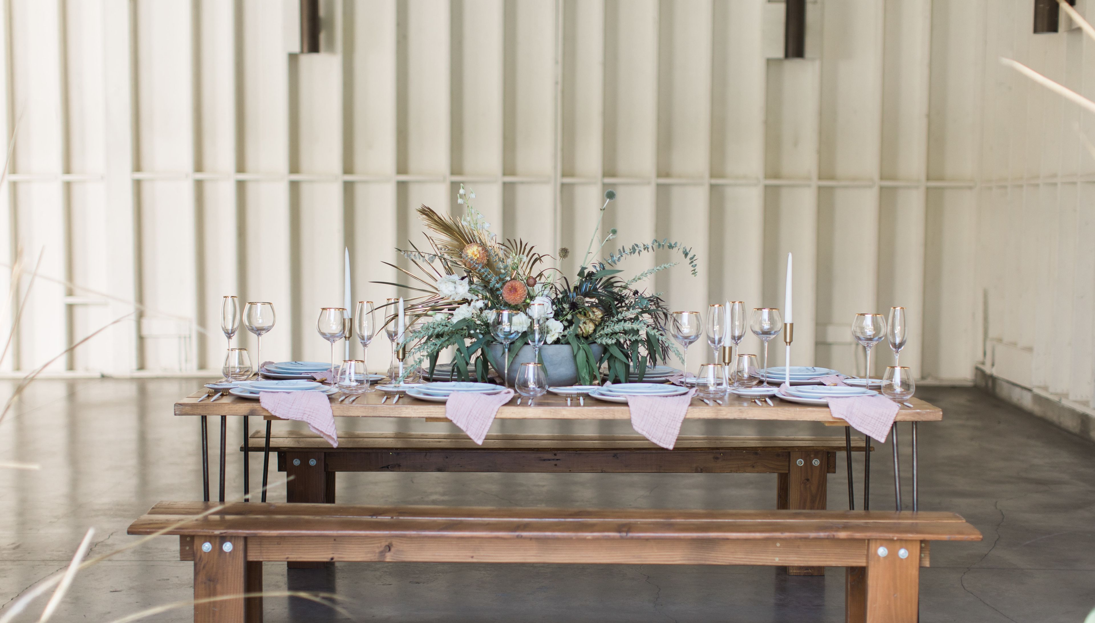 Cover photo of borrowed BLU