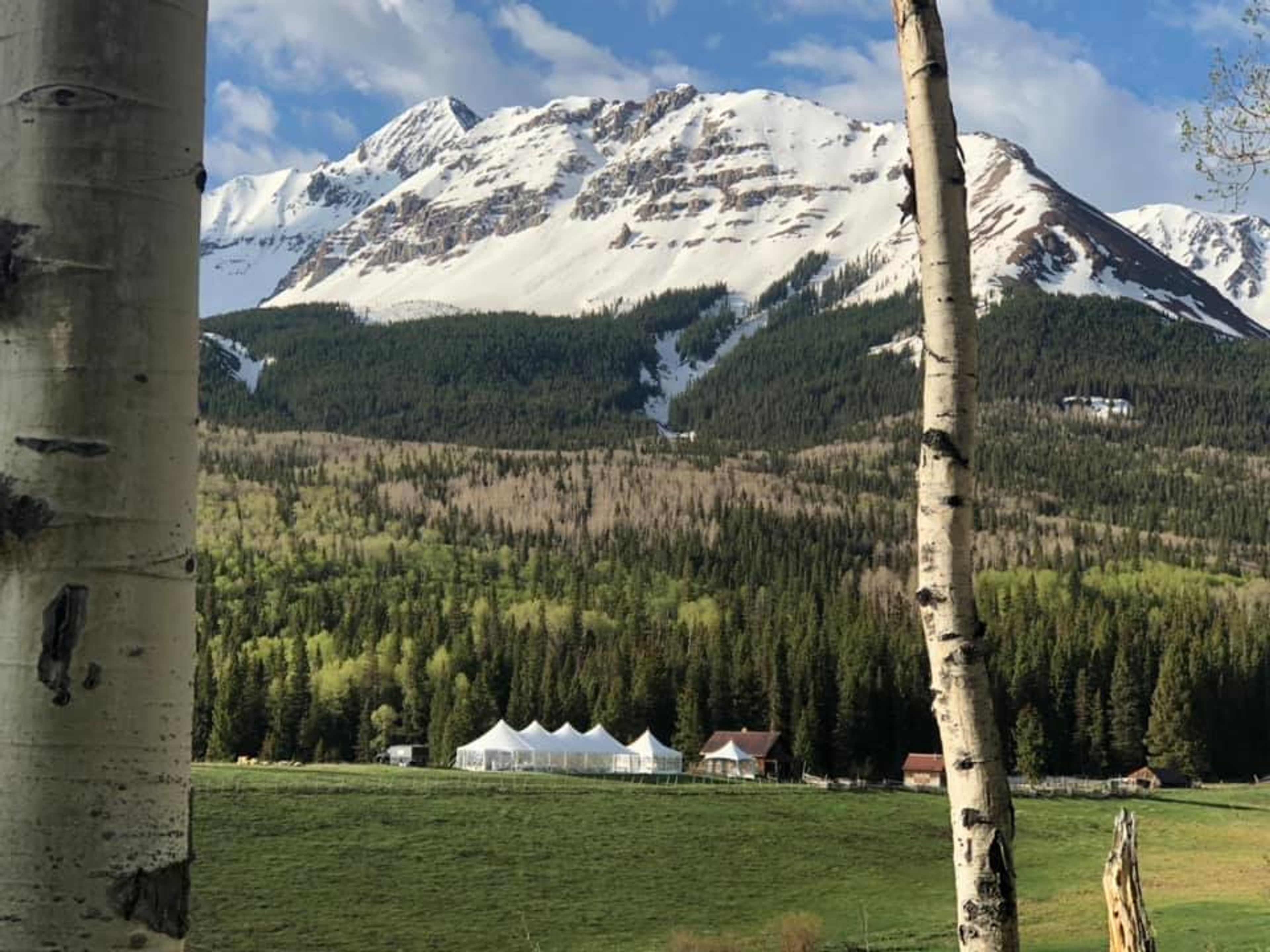 Featured photo from Schmid Ranch