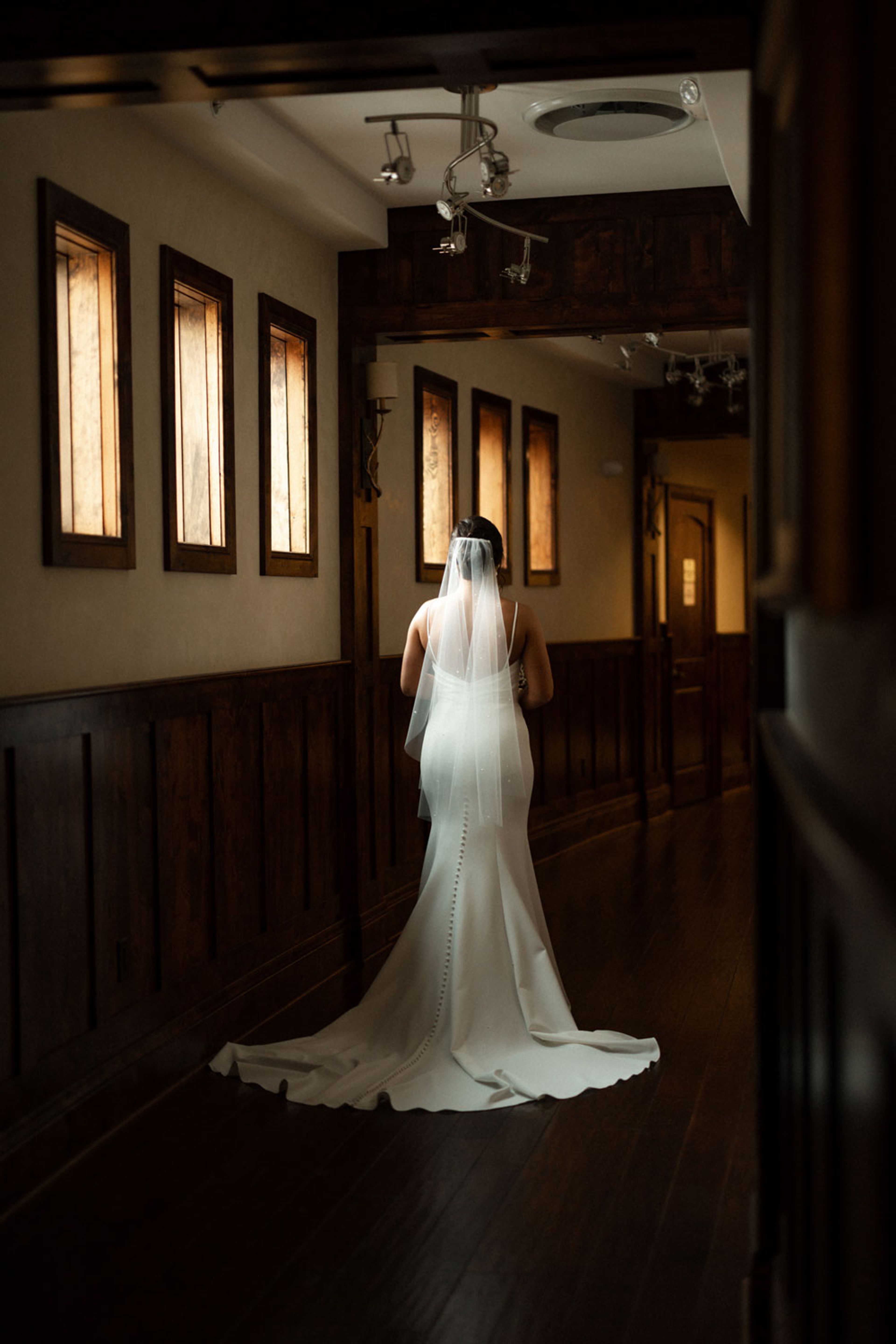 Featured photo from The Pinery at The Hill