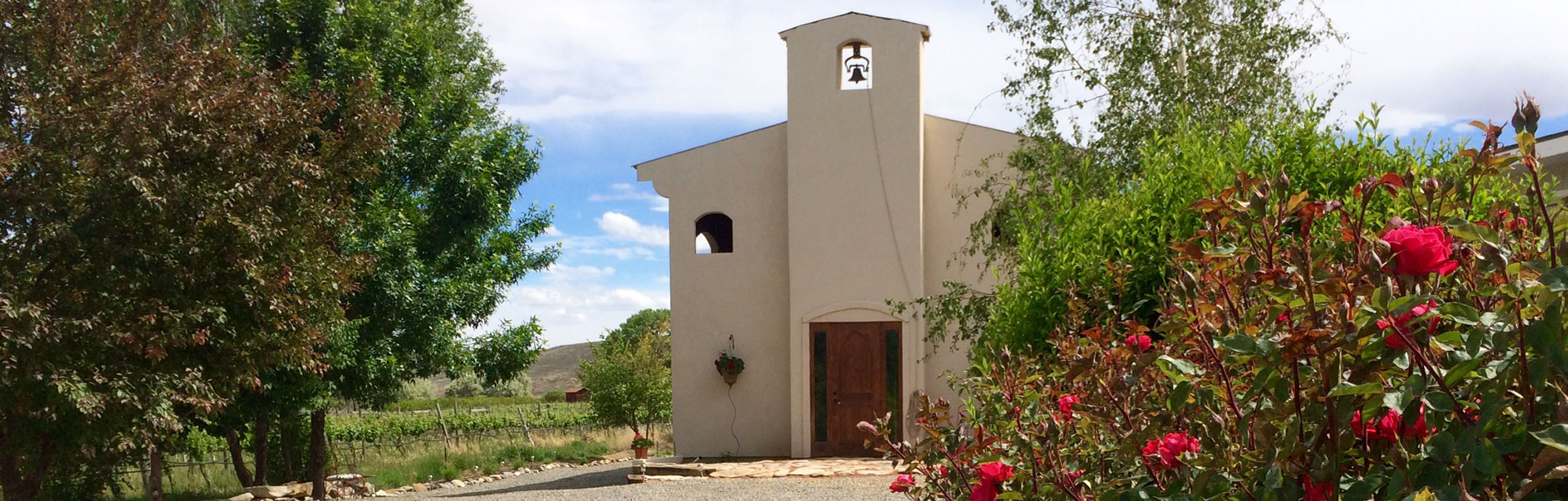 Featured photo from The Wedding House at Palisade