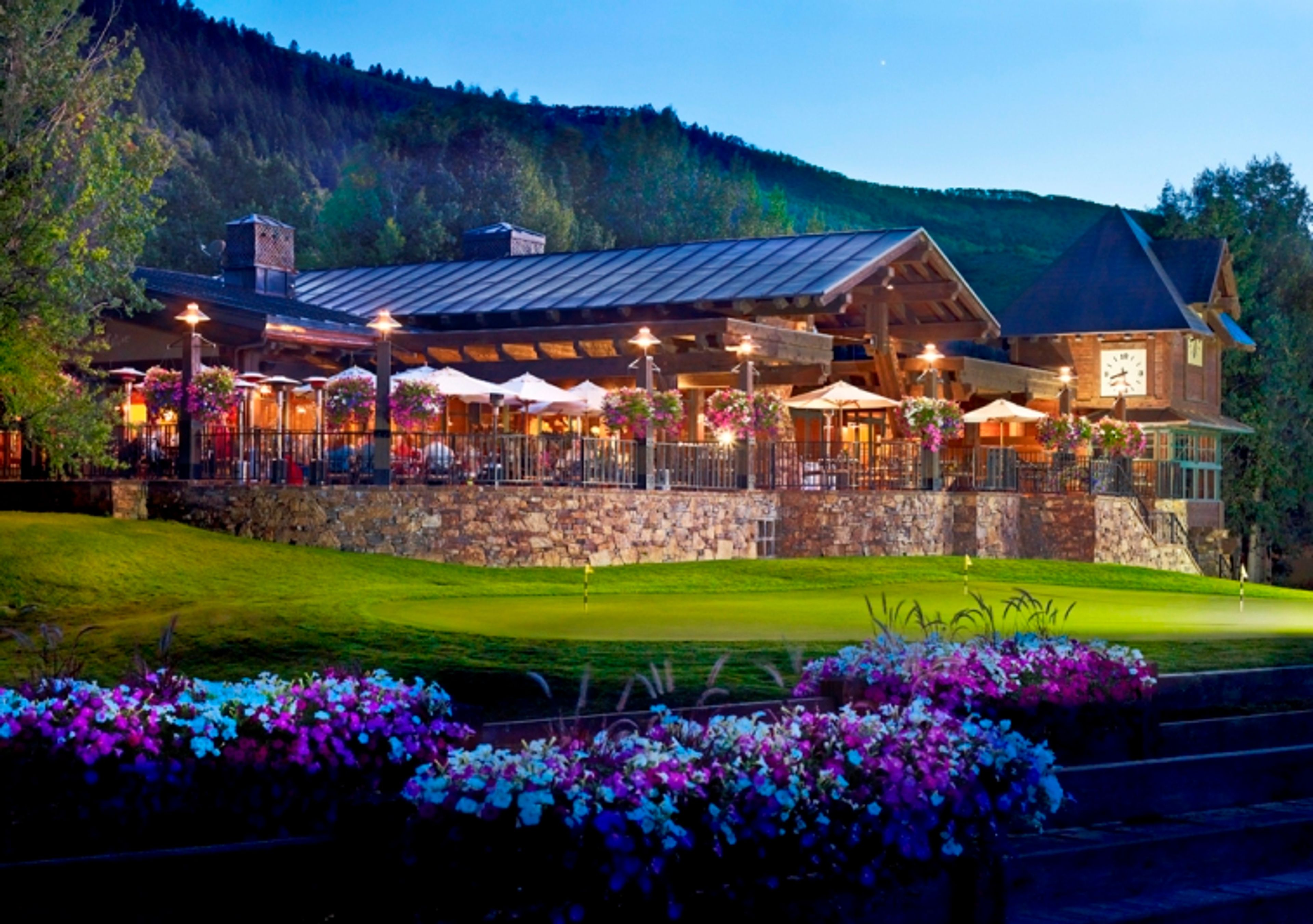Featured photo from Vista at Arrowhead