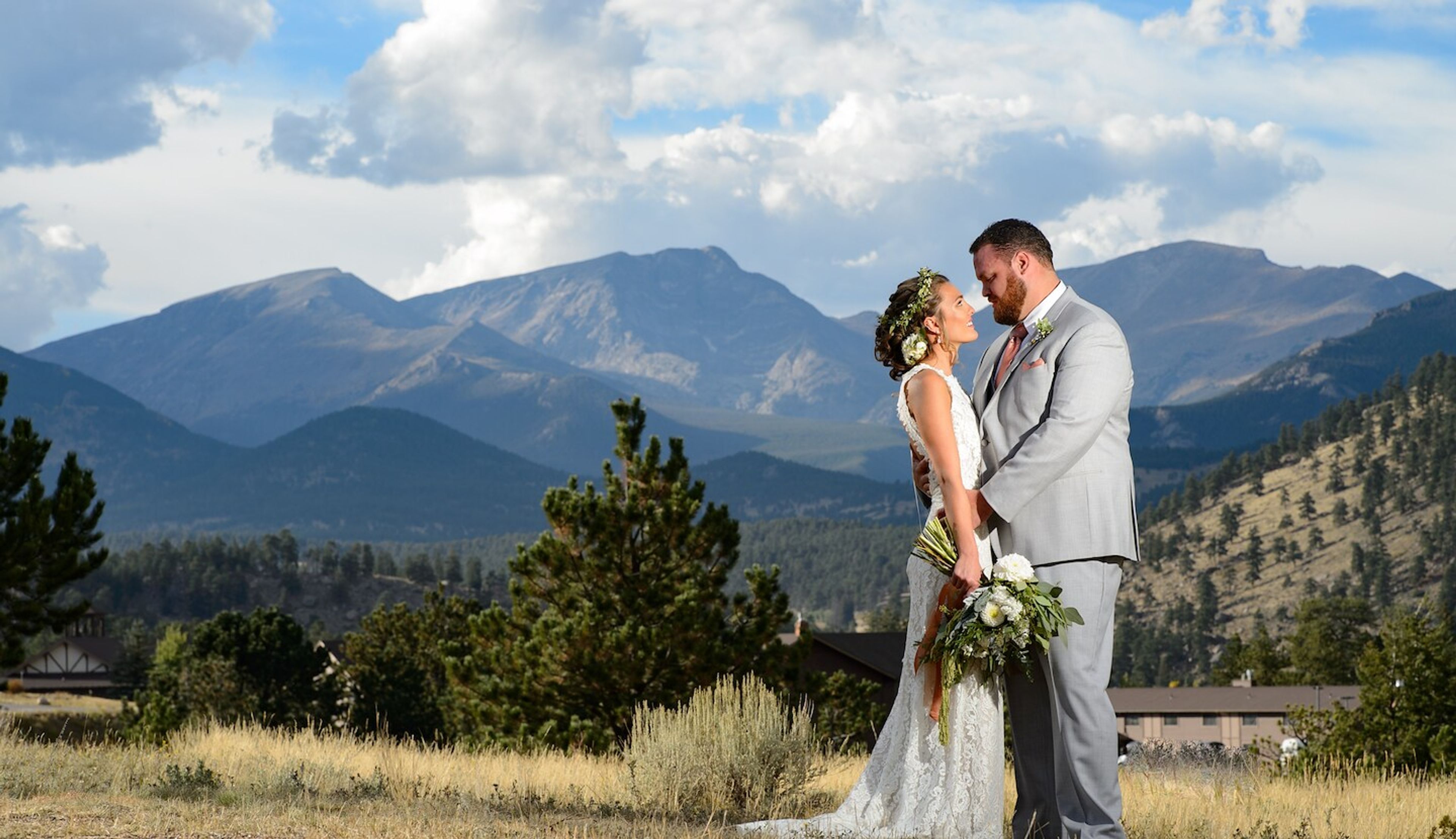 Featured photo from YMCA of the Rockies, Estes Park Center