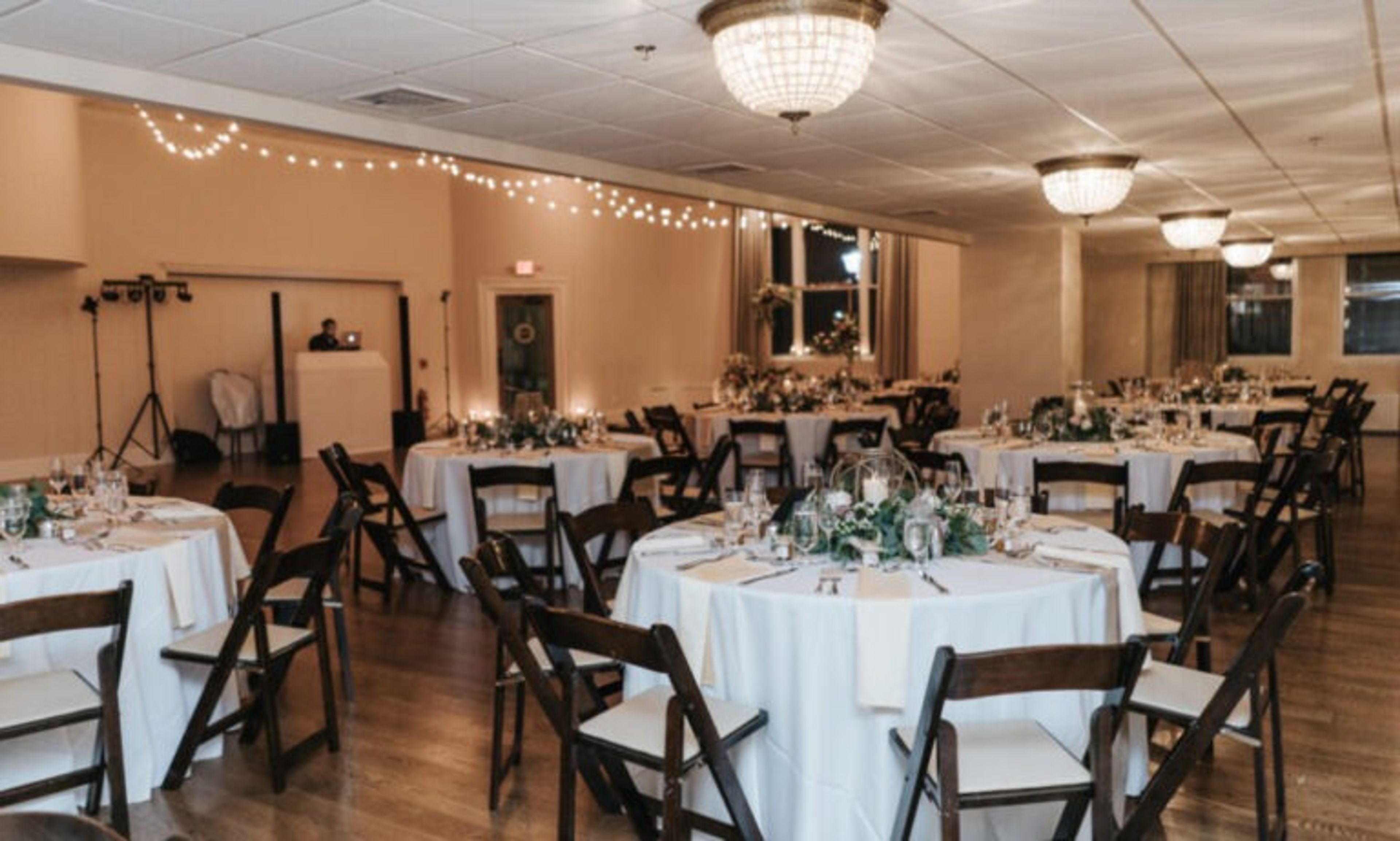 Featured photo from 19Main