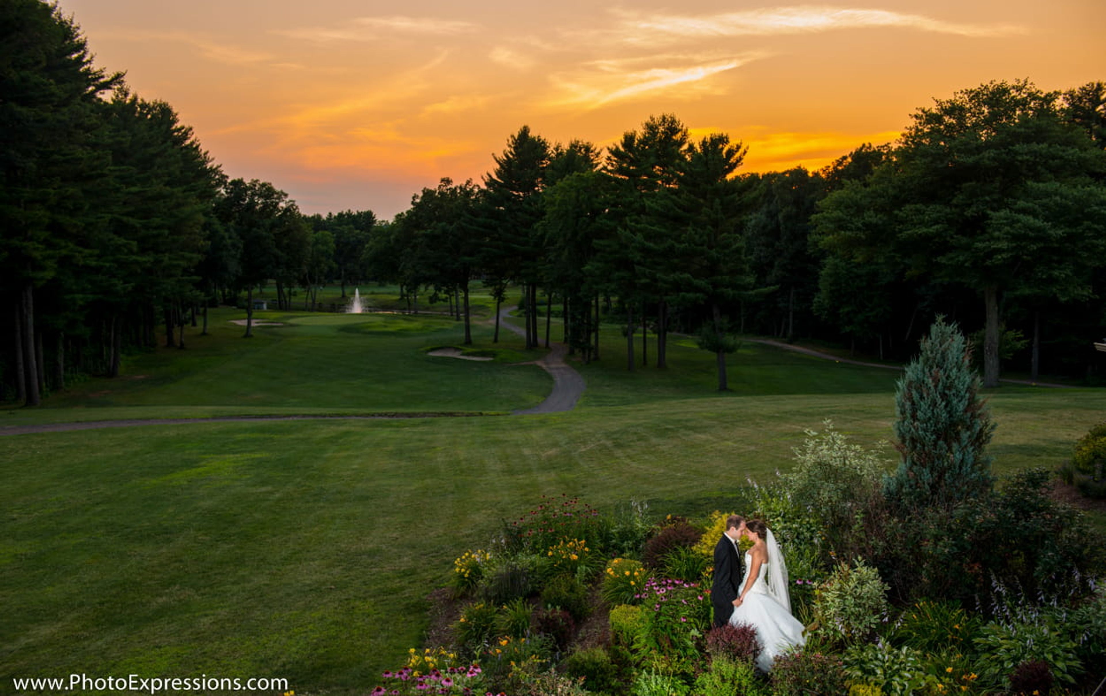 Featured photo from Bella Vista at Hawk's Landing Country Club