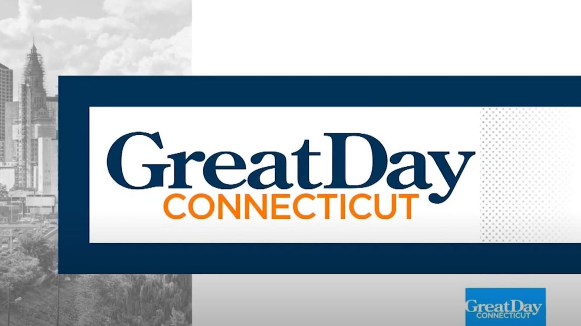 Boulder Graduation Top 20 Employee Event Venues in Connecticut | PartySlate