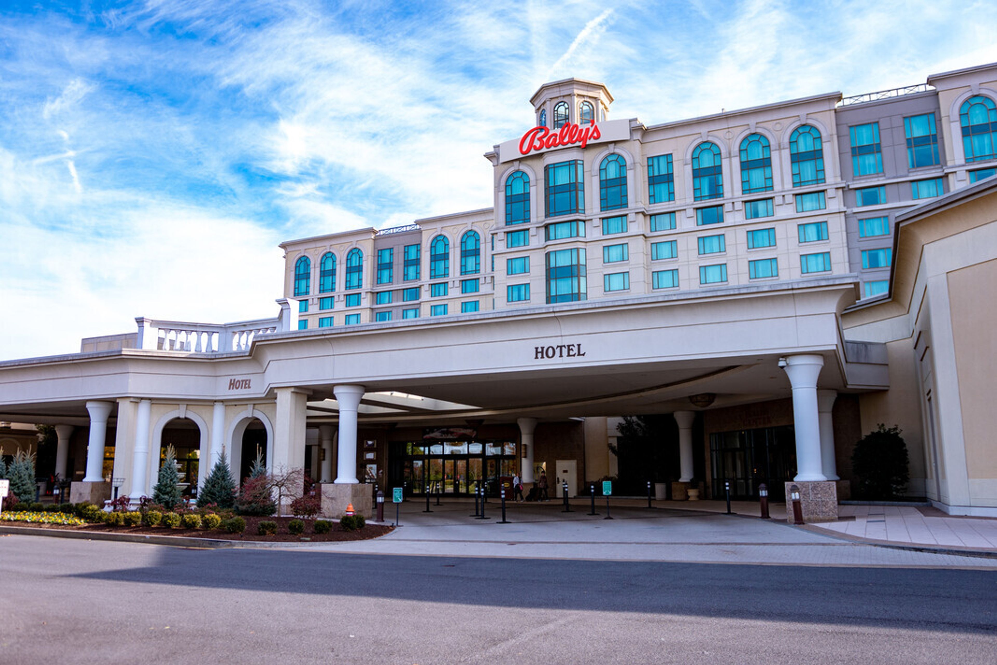Featured photo from Dover Downs Hotel Casino