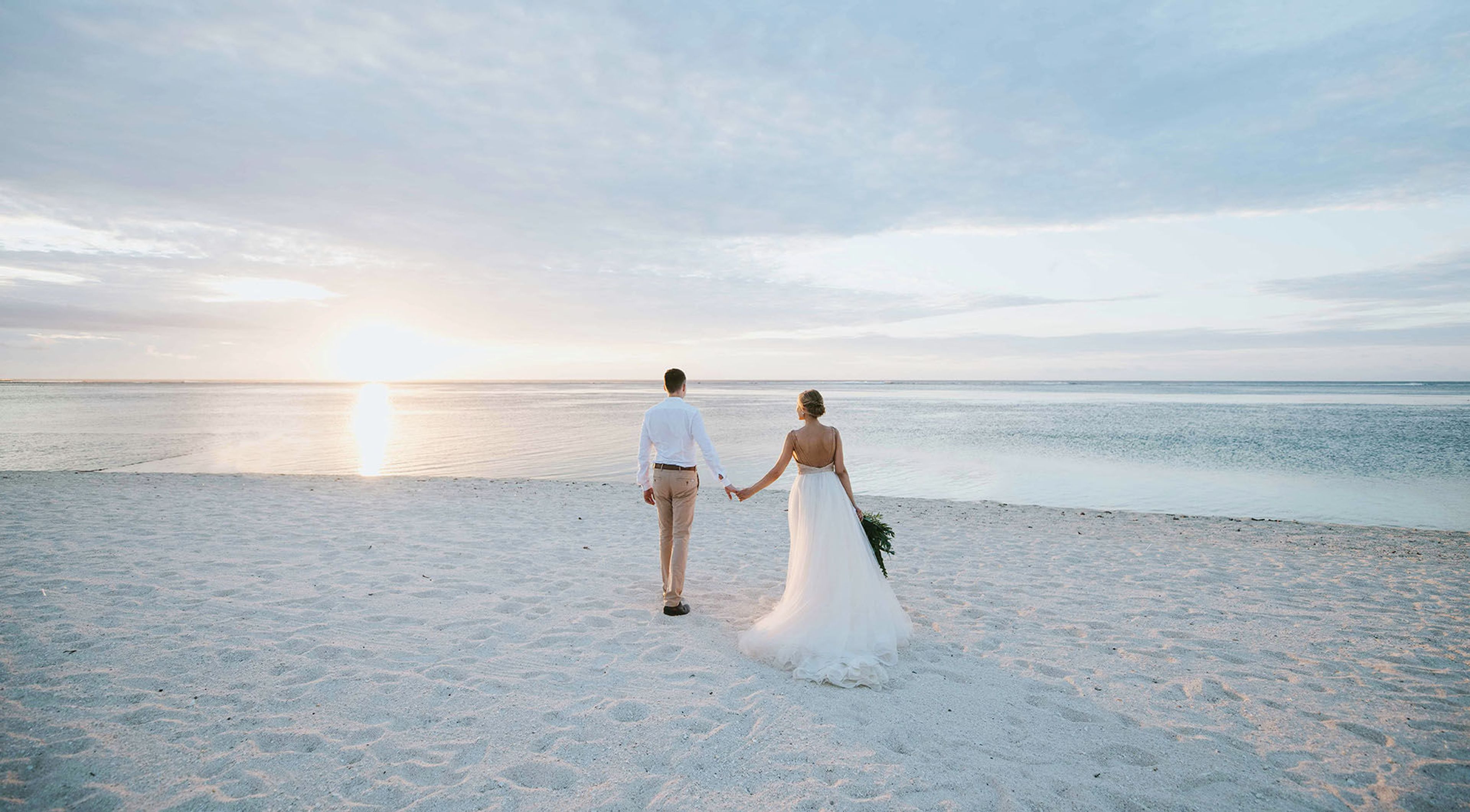 Featured photo from 360 Blue, Miramar Beach