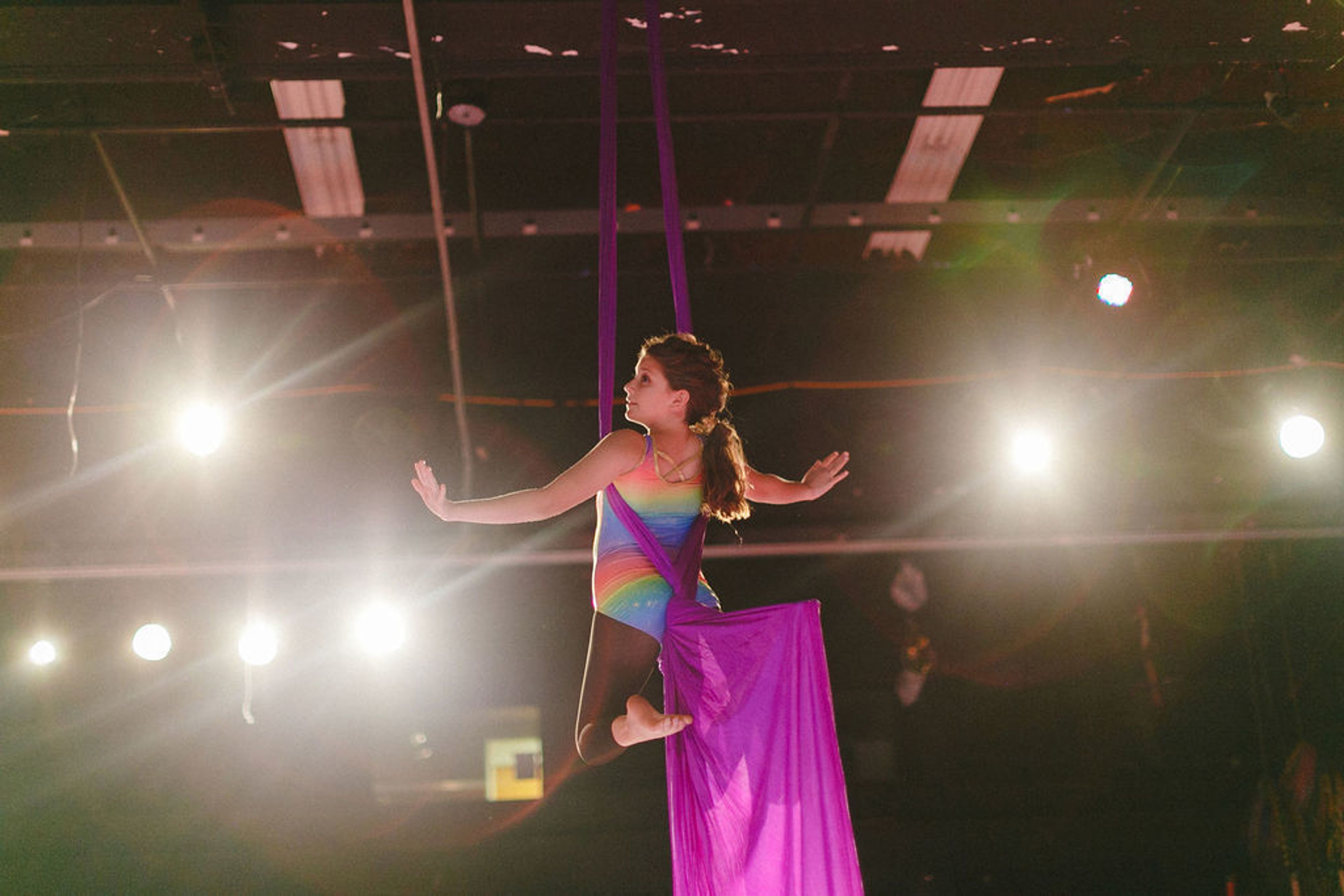 Cover photo of CircEsteem