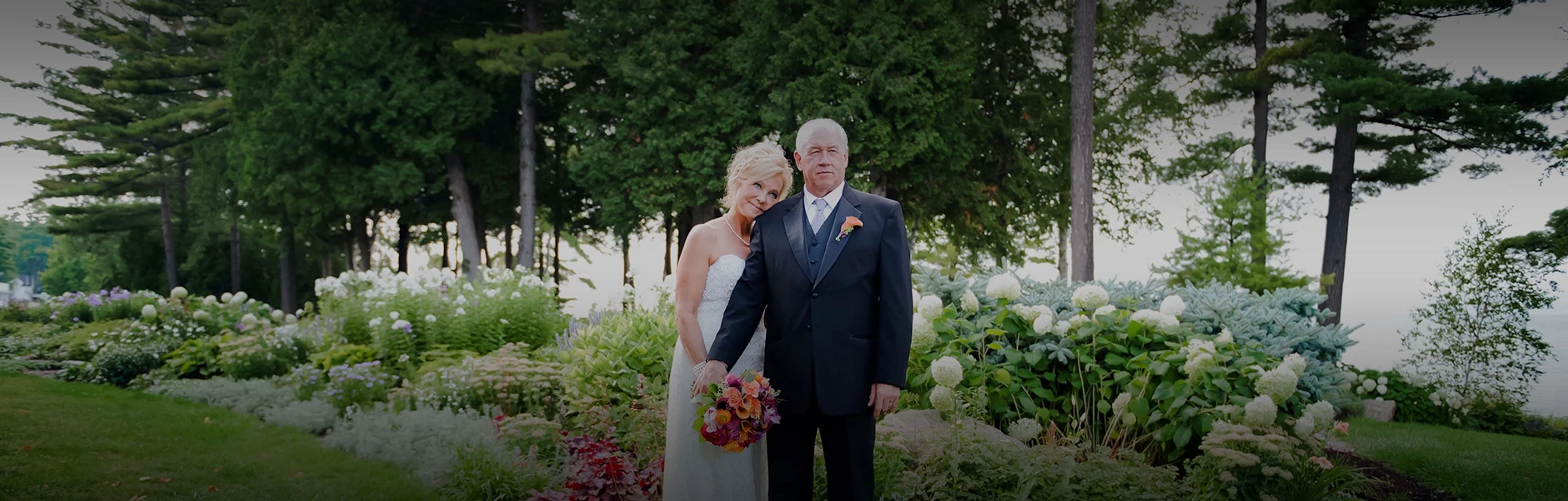 Featured photo from BayView Inn