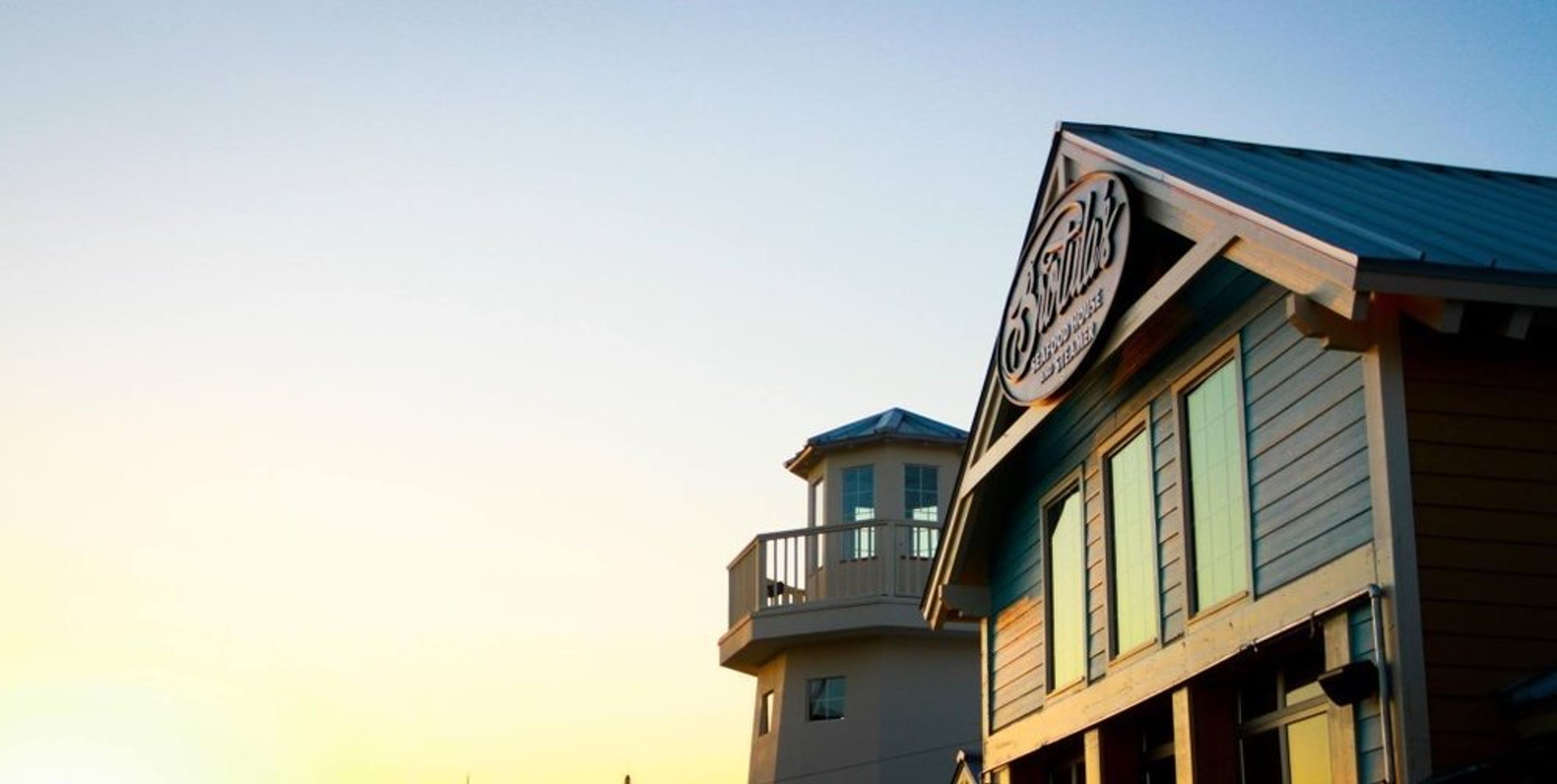 Featured photo from Brotulas Seafood House Steamer