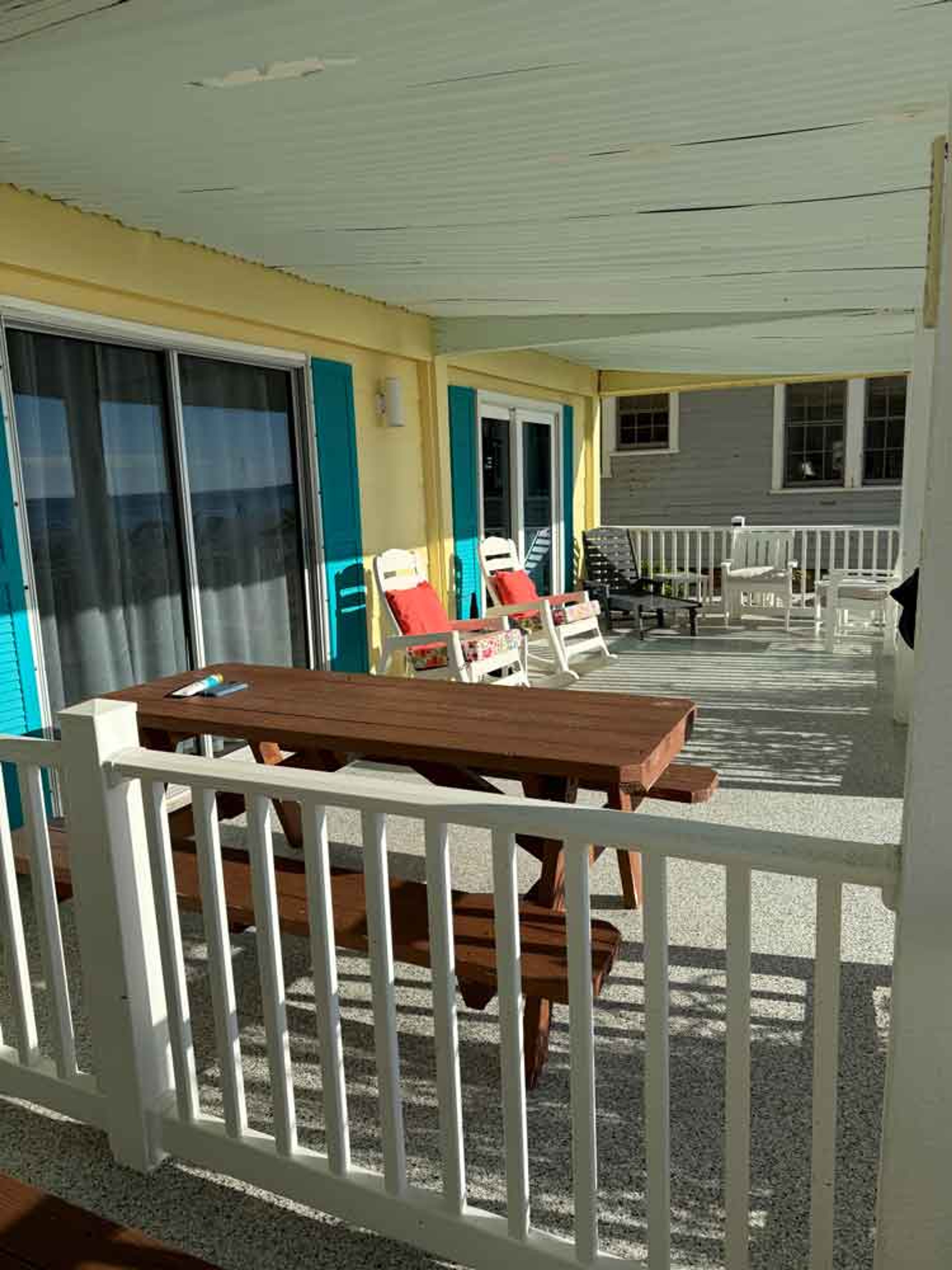 Featured photo from Cay Pointe Villa Resort