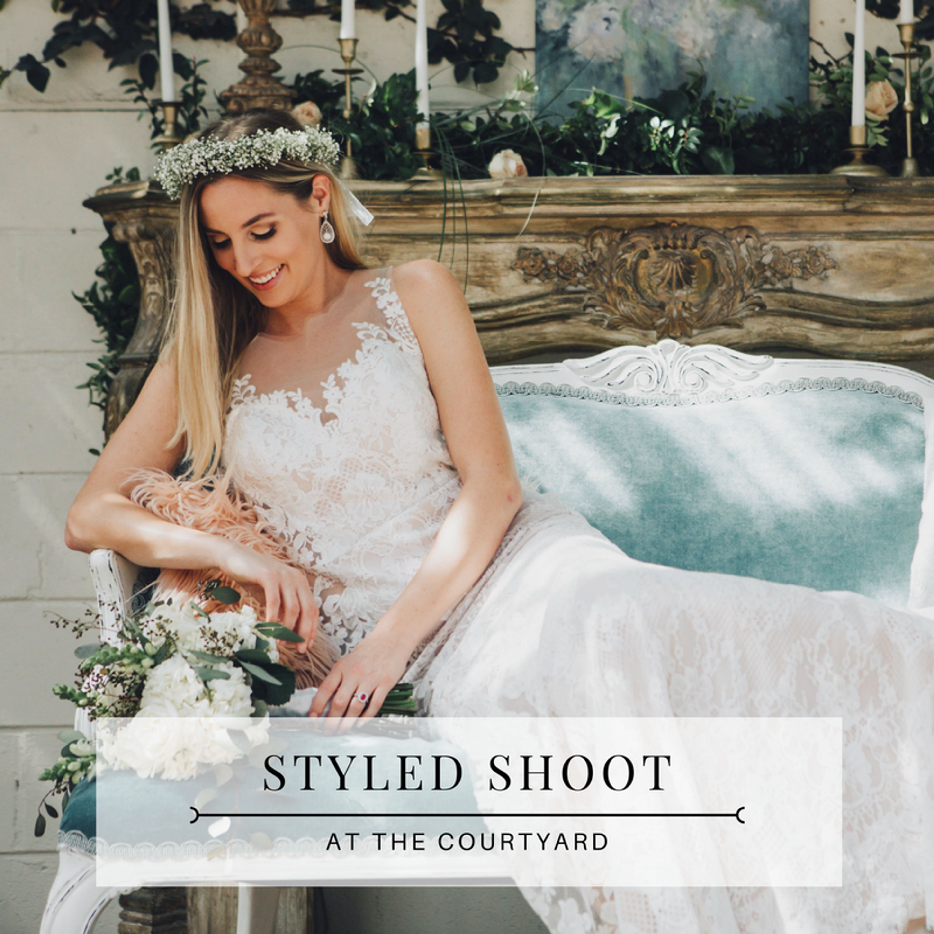 Featured photo from Coastal Occasions