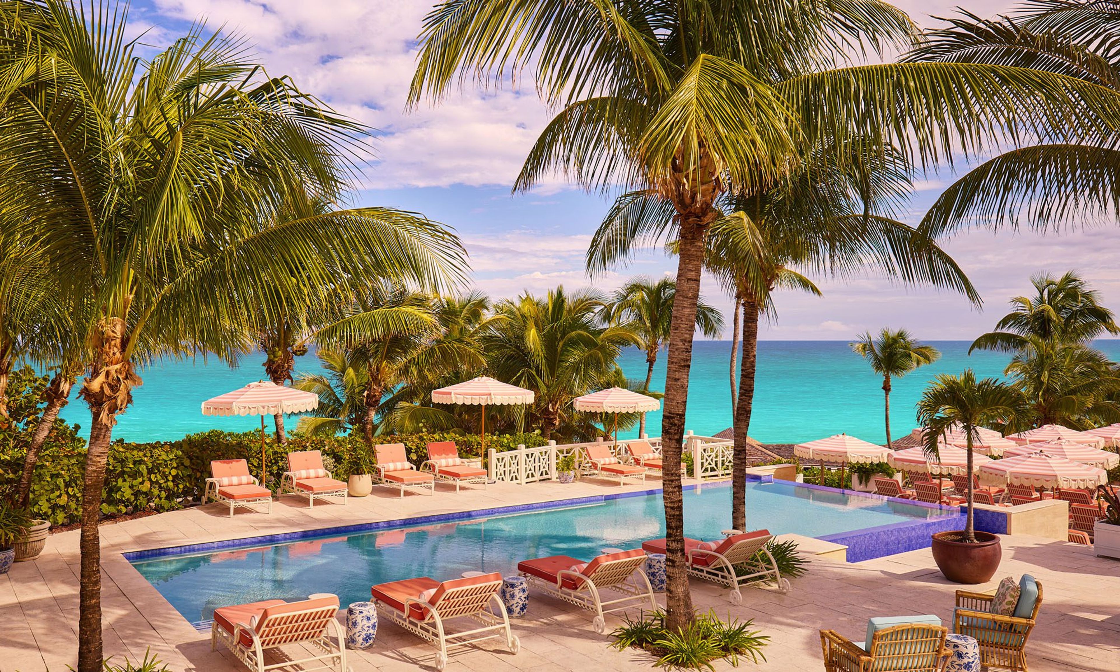 Featured photo from Coral Sands Resort and Seaside Cottages
