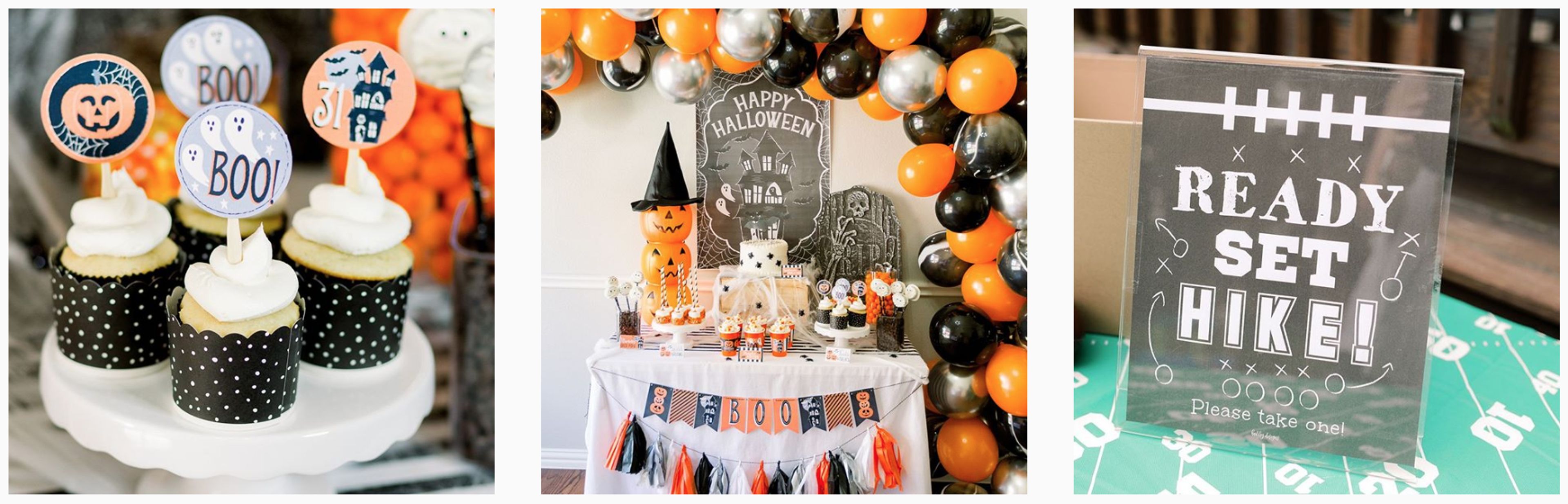 Cover photo of Hadley Designs