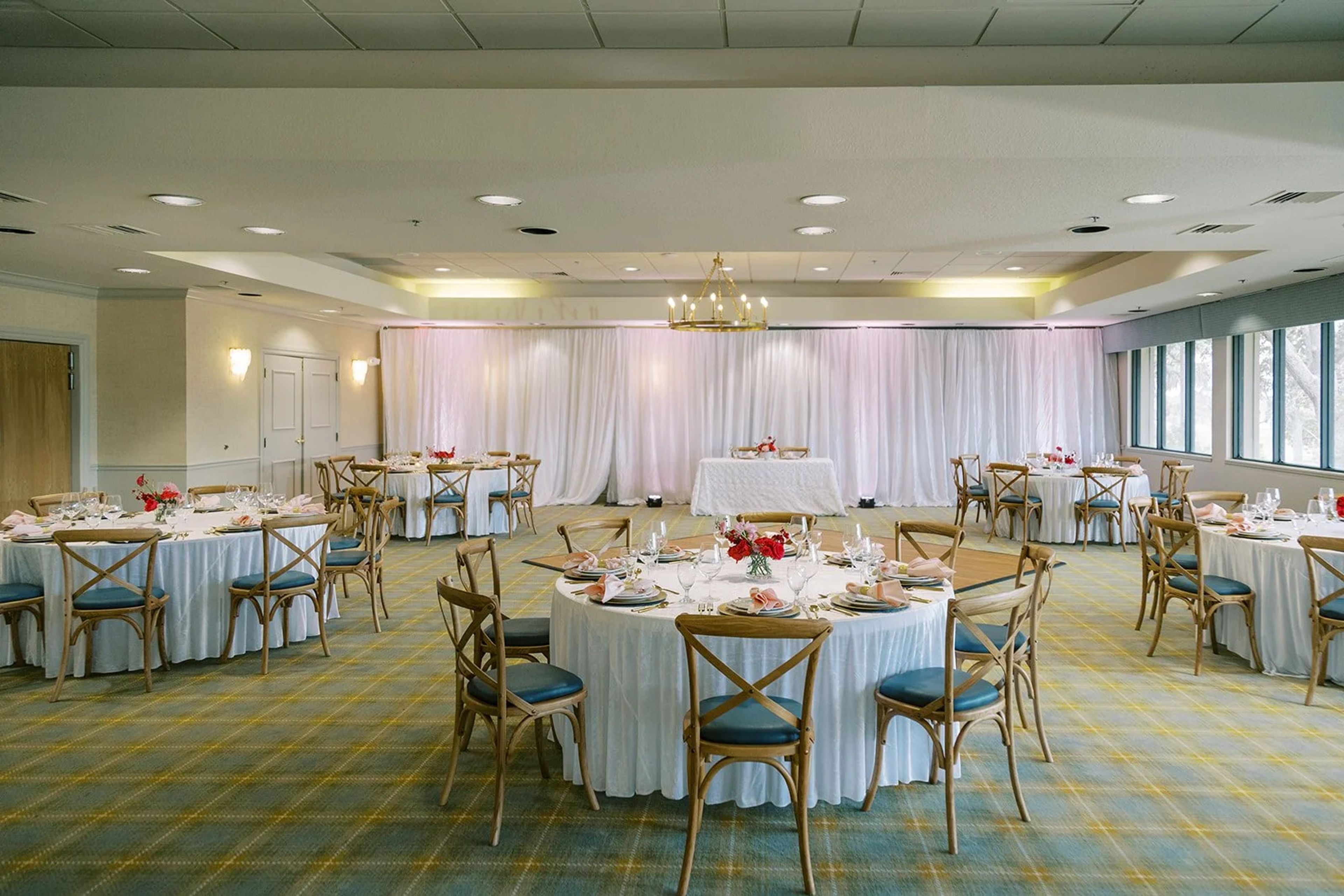 Featured photo from Dunedin Country Club