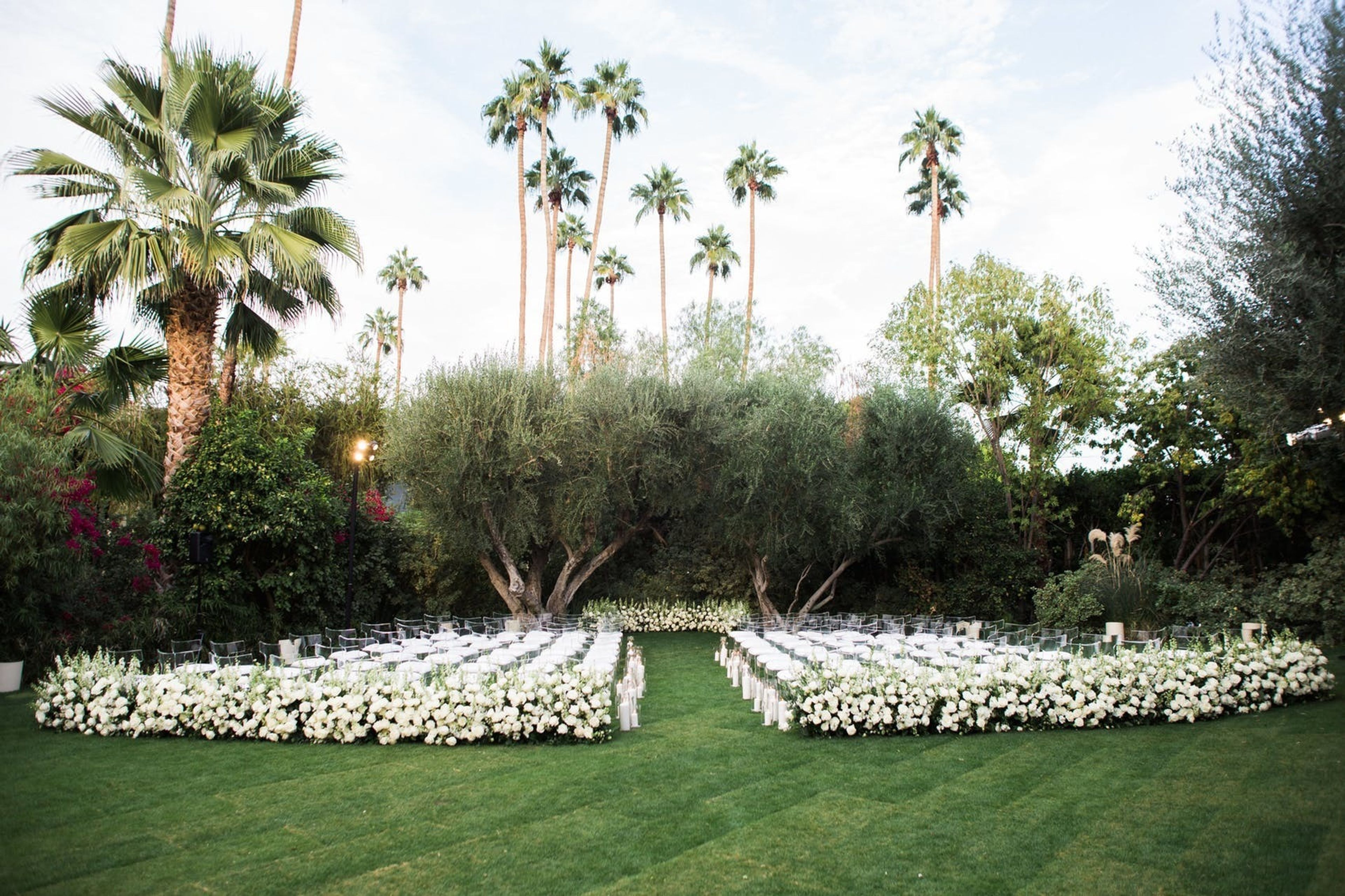 Cover photo of The Lynden Lane Company