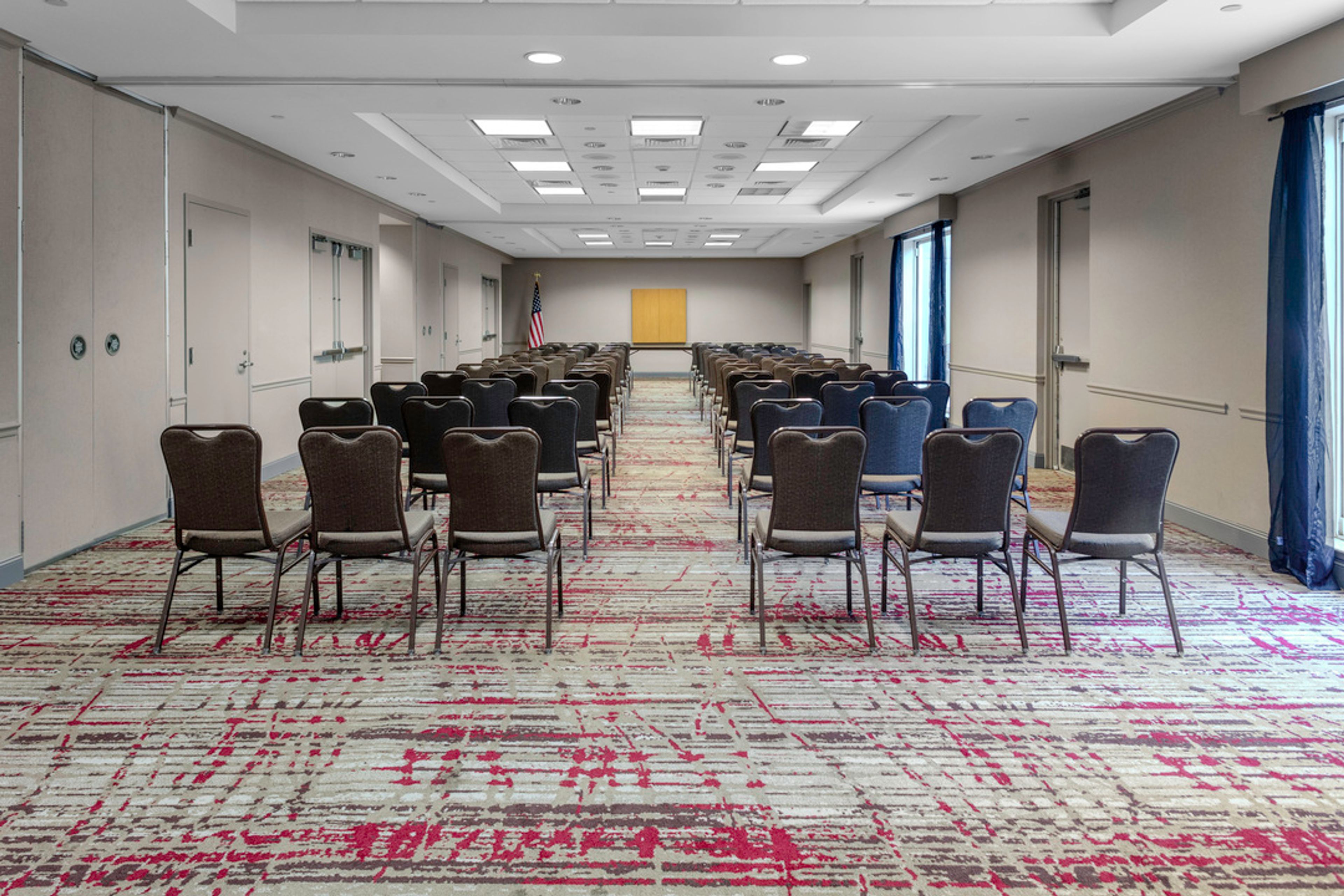 Featured photo from Hilton Garden Inn Sarasota