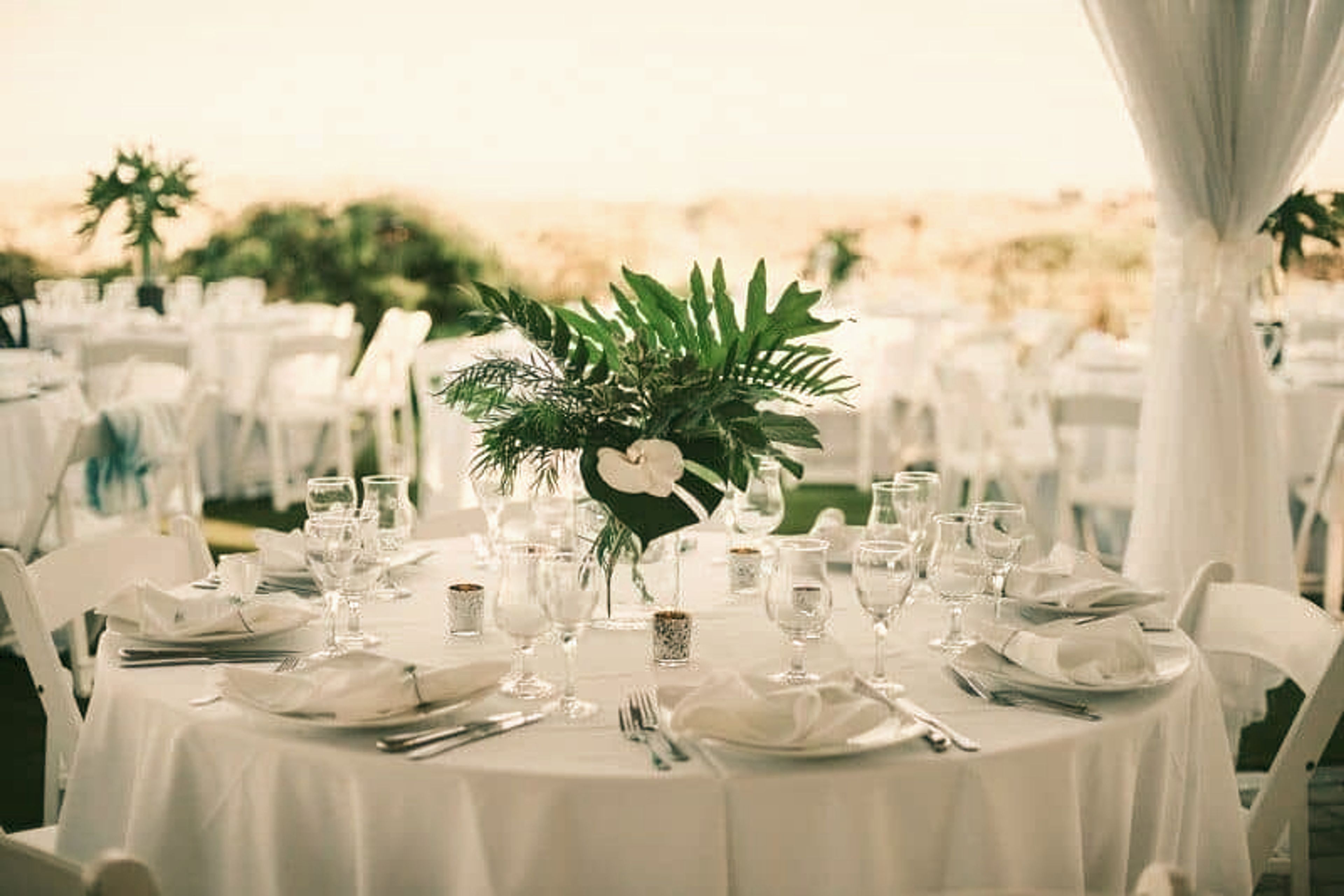 Featured photo from Ocean Club Of Amelia Island