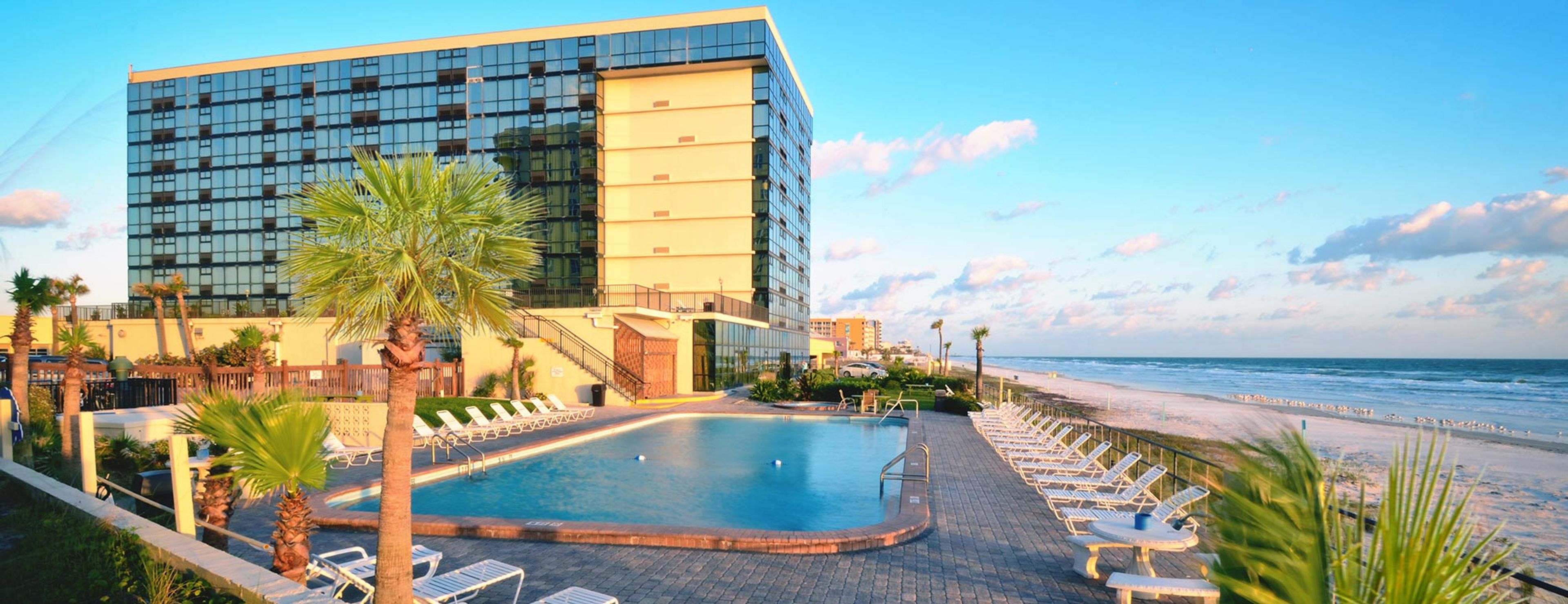 Featured photo from Oceanside Inn