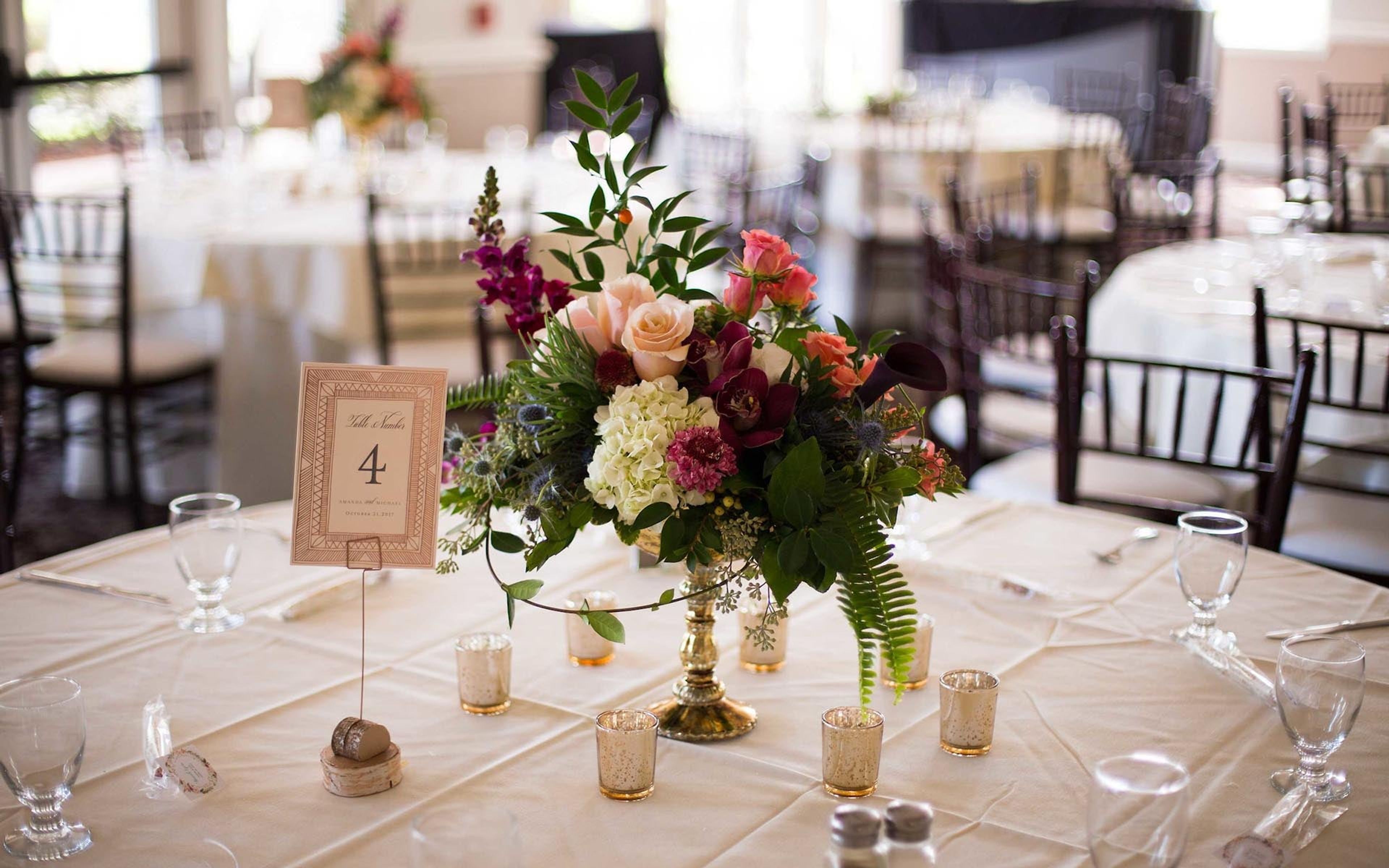 Featured photo from Queen's Harbour Yacht & Country Club