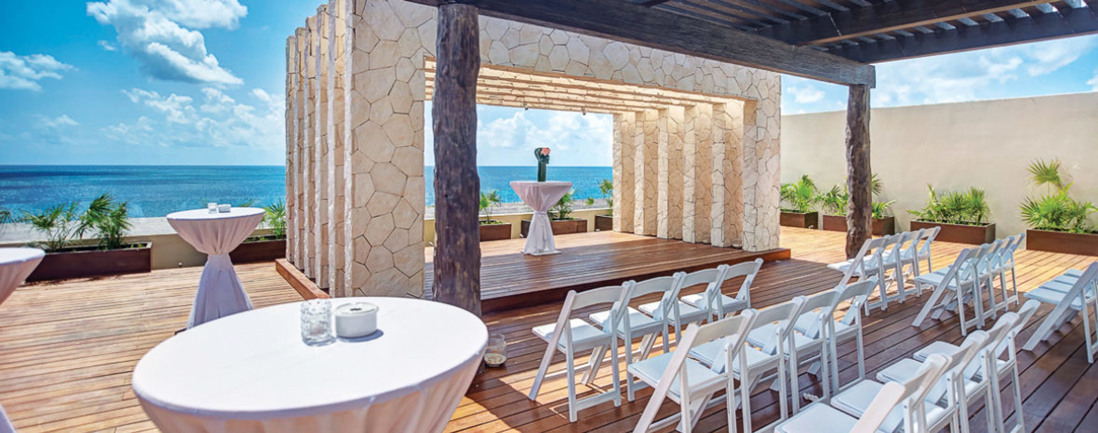 Cover photo of Royalton Suites Cancun