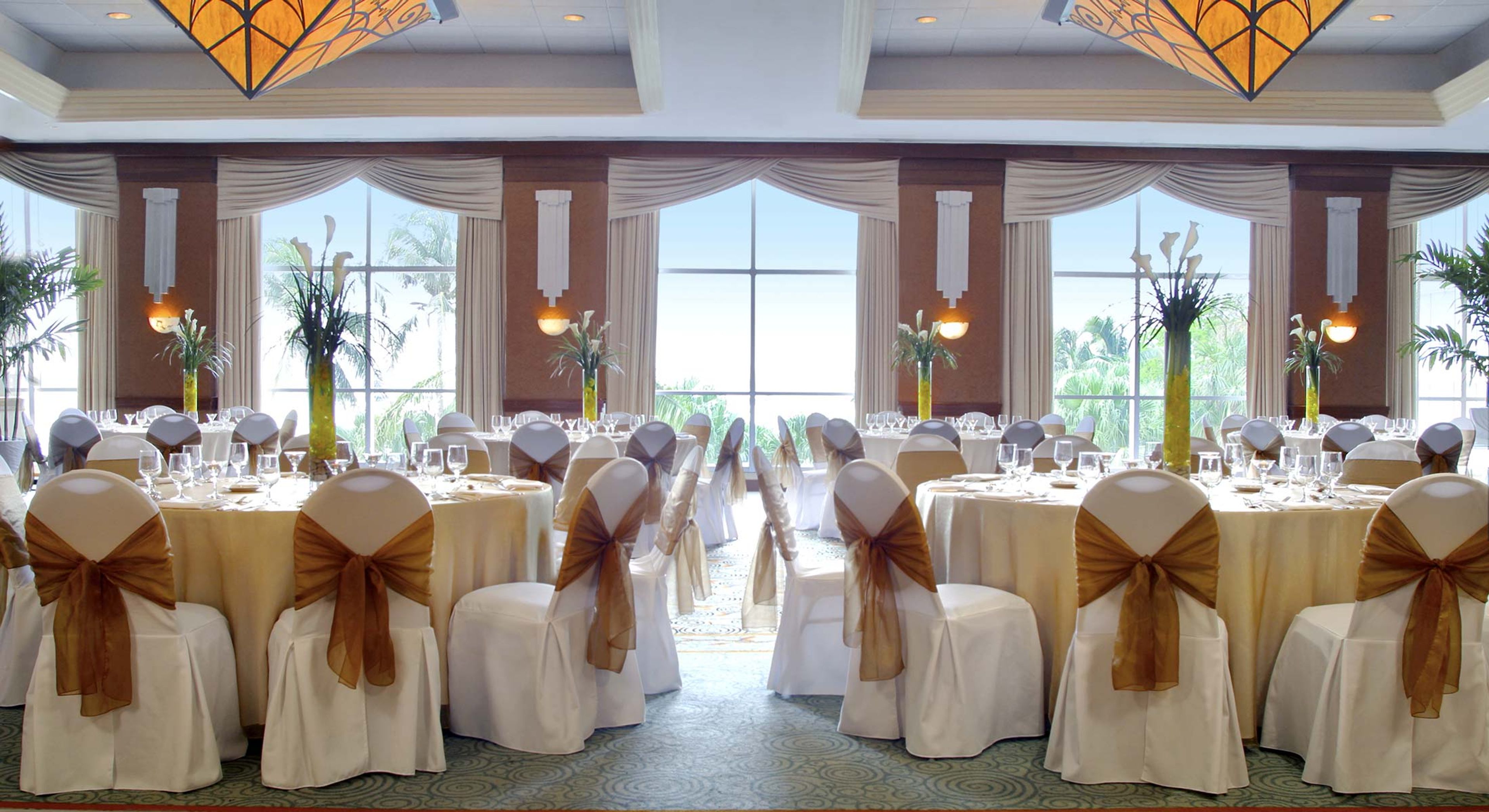 Cover photo of Pullman Hotels and Resorts