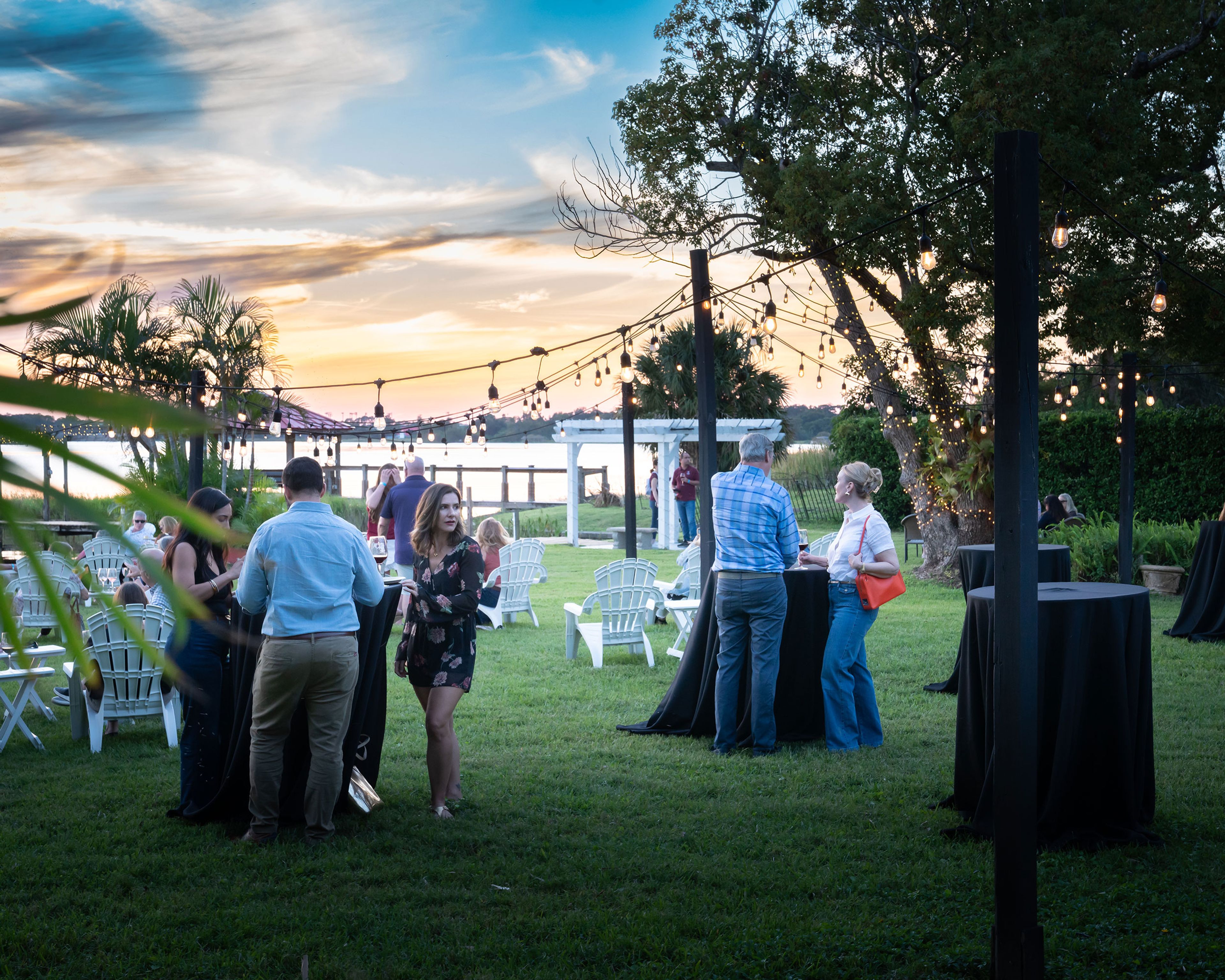 Featured photo from Quantum Leap Winery
