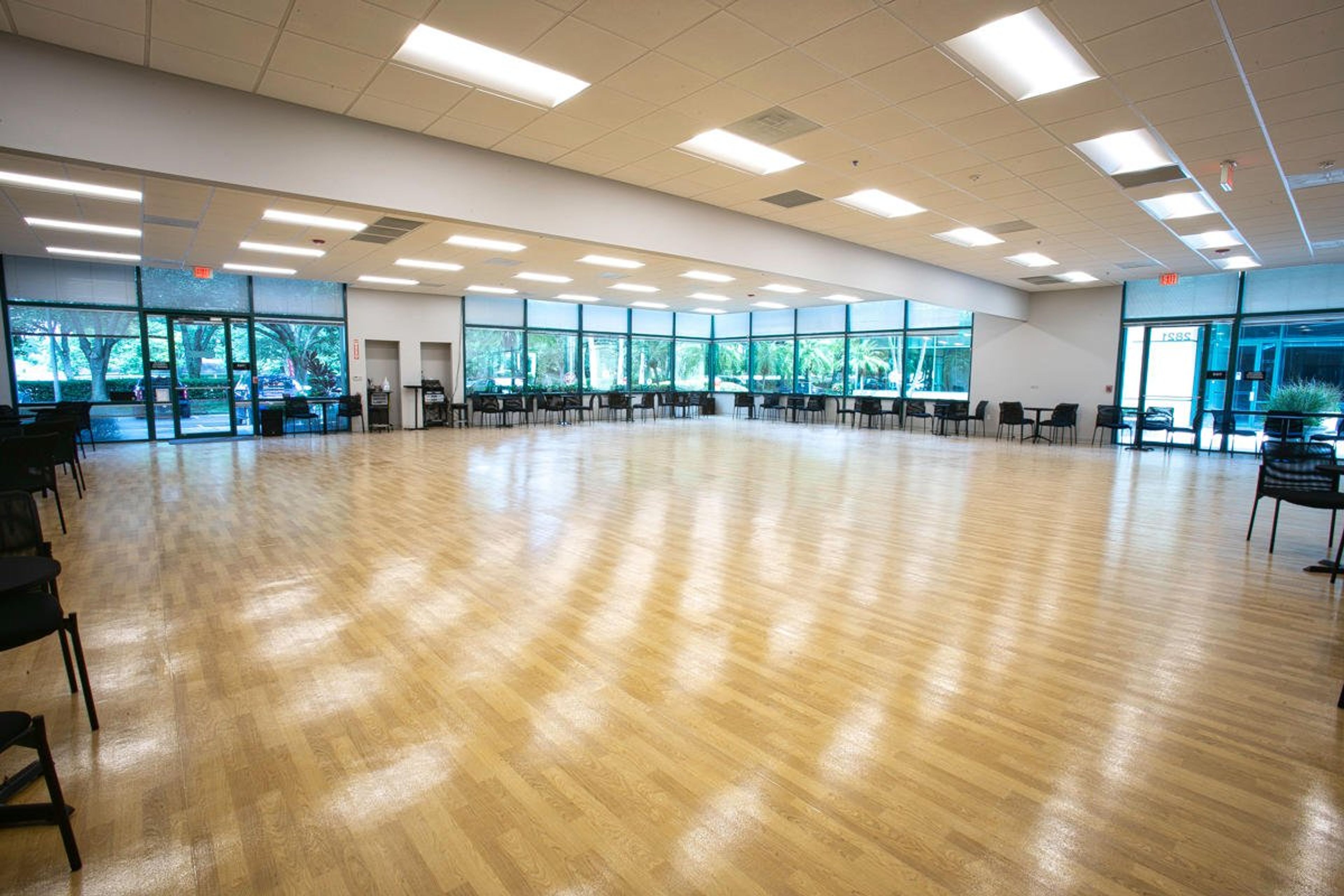Featured photo from Sara Dance Center