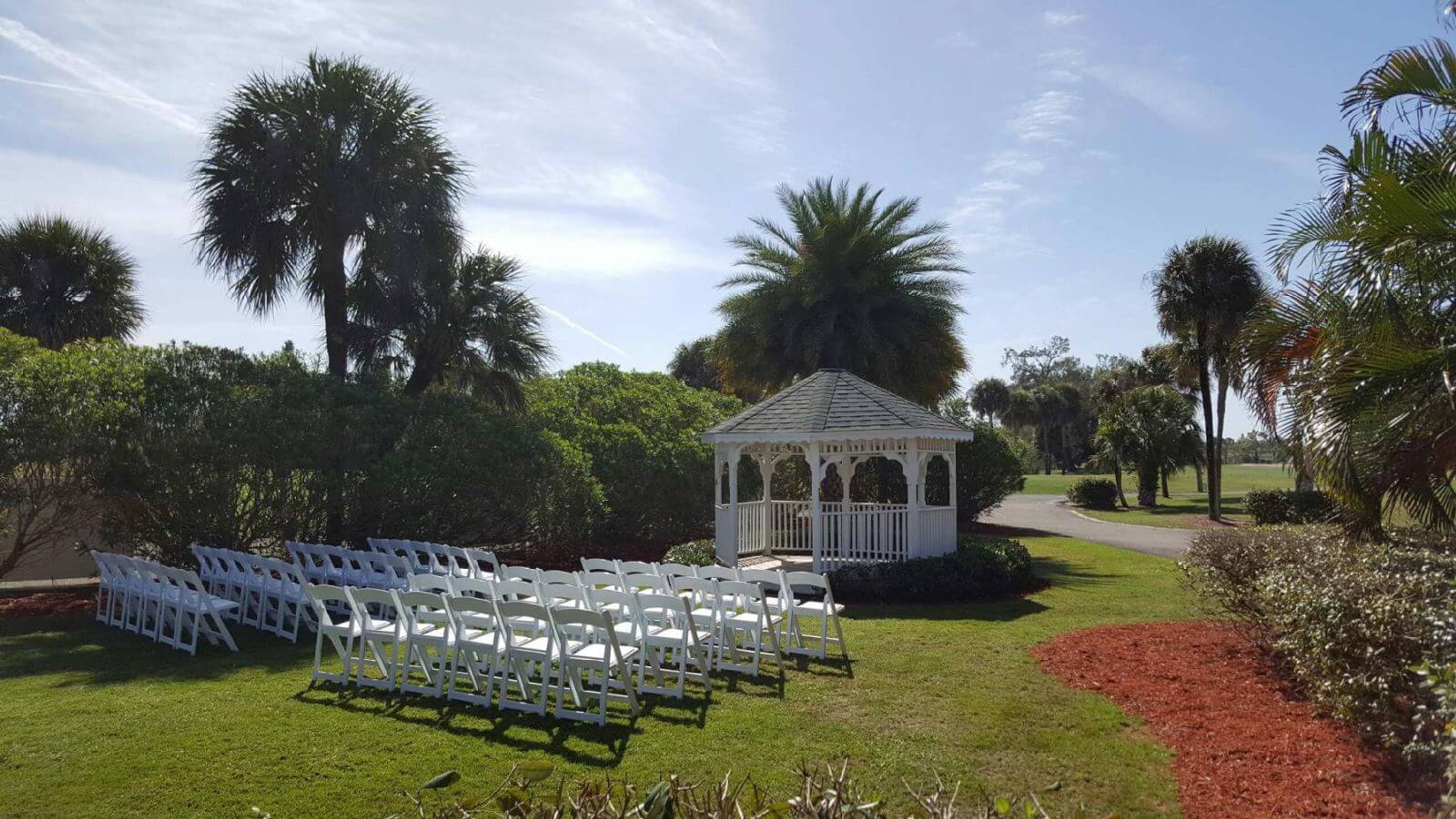 Featured photo from Rotonda Golf & Country Club