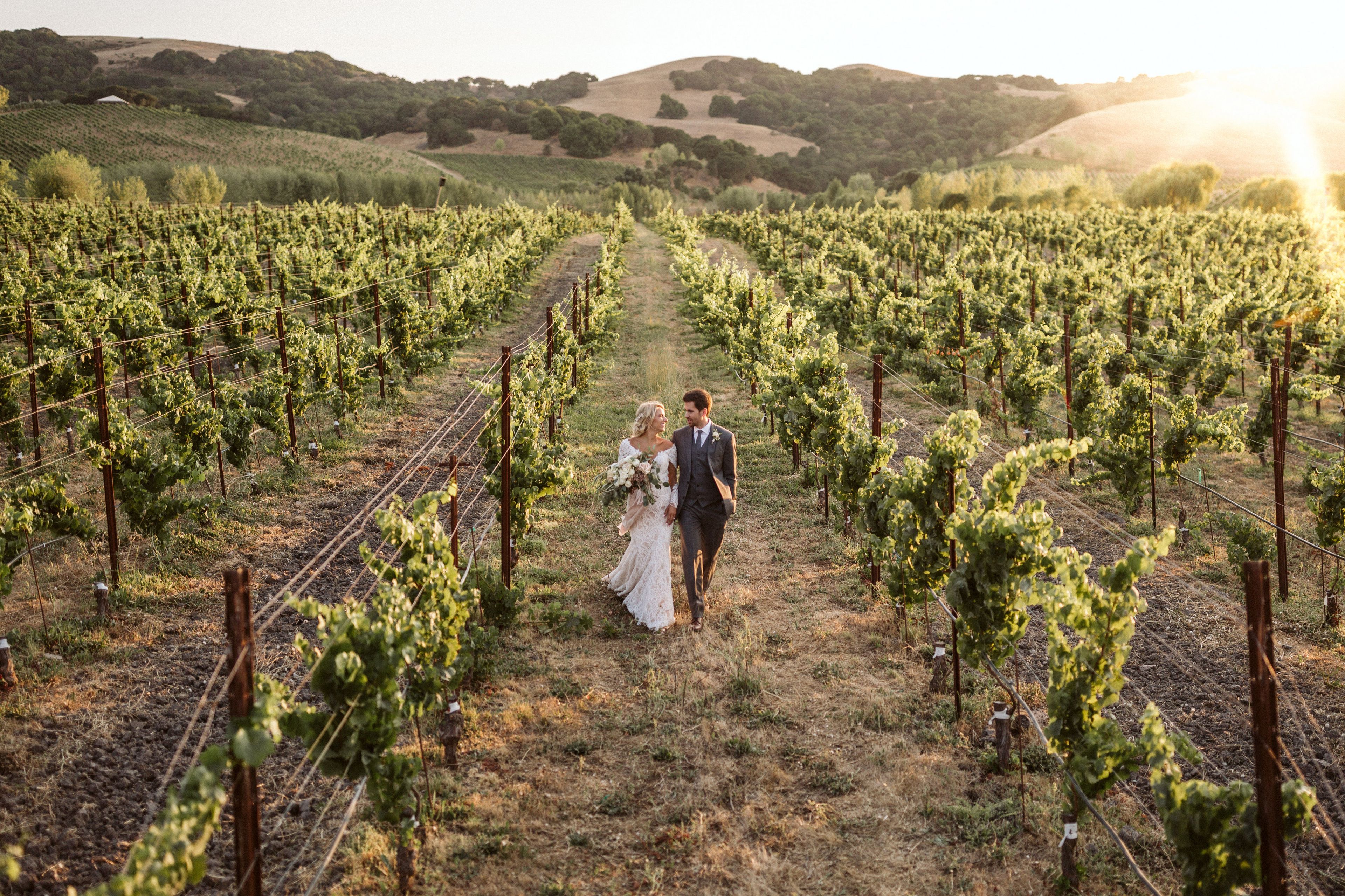 Cover photo of Showrunner Events