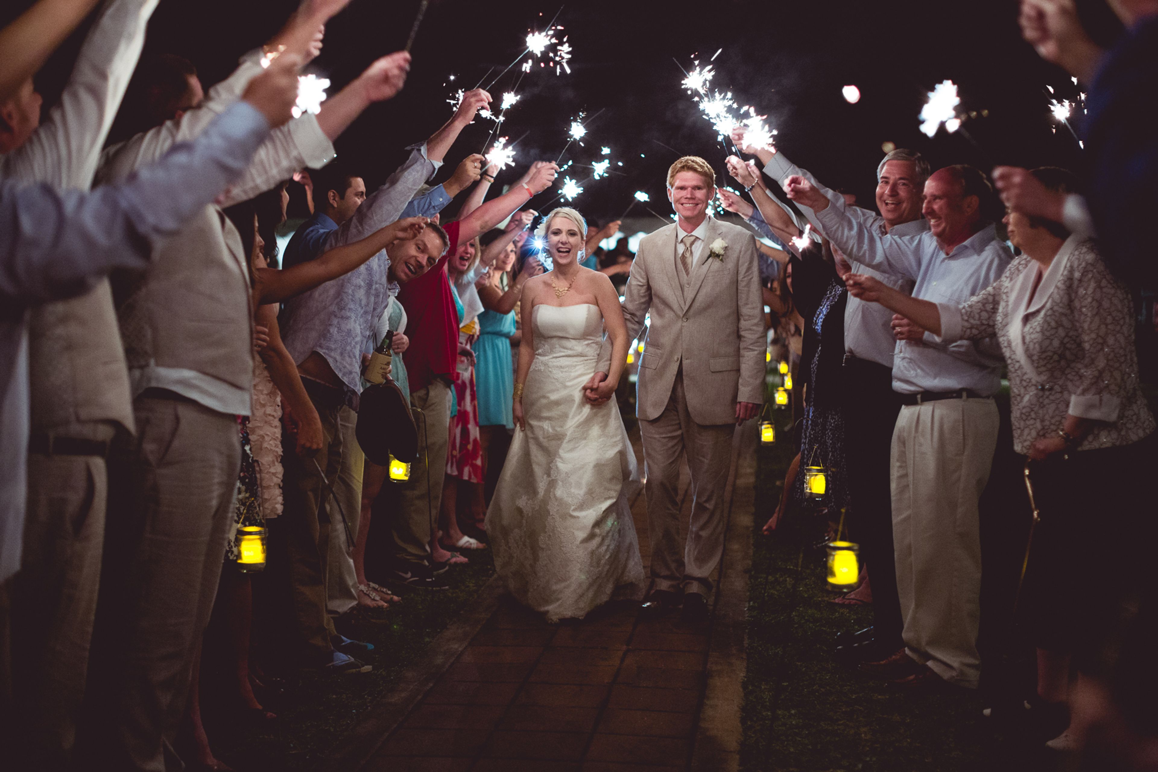Featured photo from Steinhatchee Landing Resort