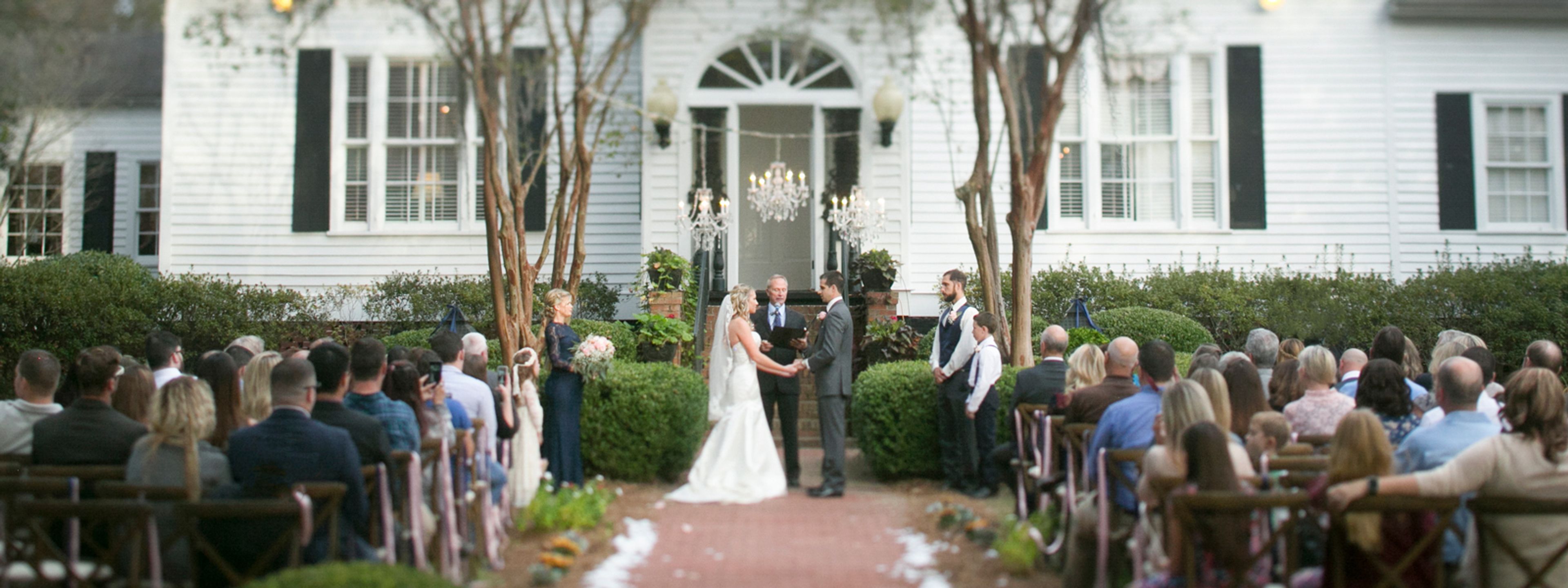 Featured photo from Tallahassee Garden Club