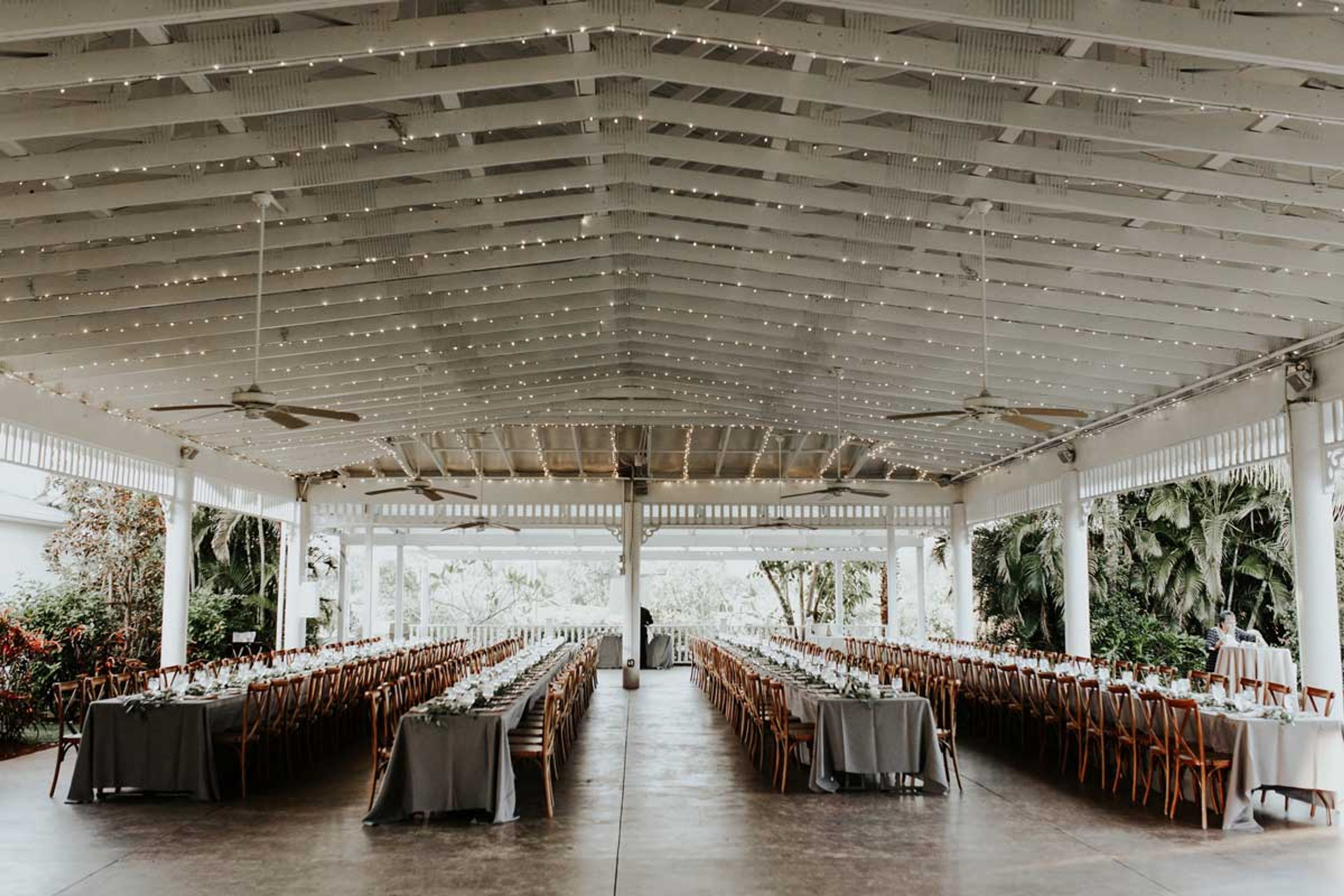 Featured photo from The Pavilion at Mixon Farms
