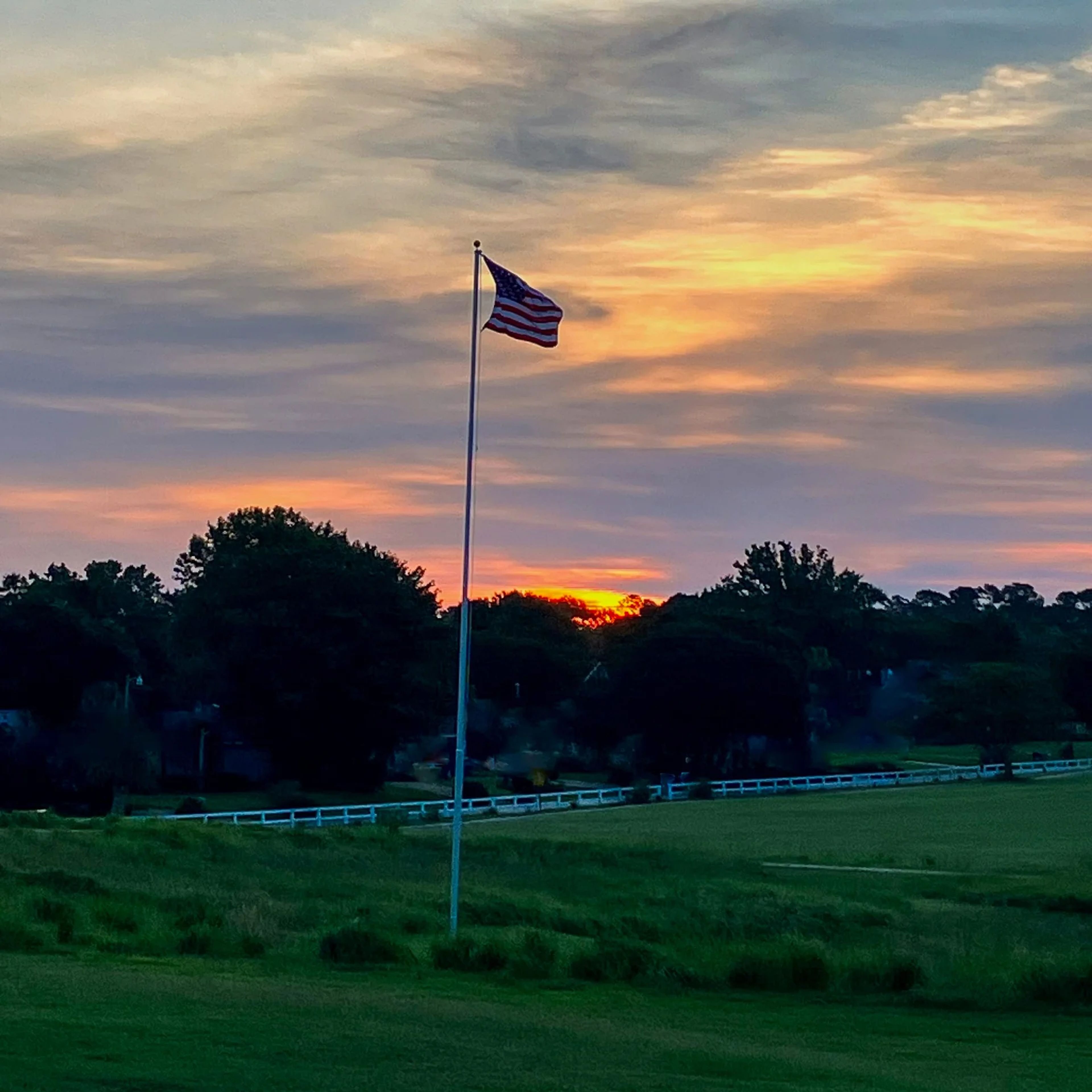 Featured photo from Tiger Point Golf Club