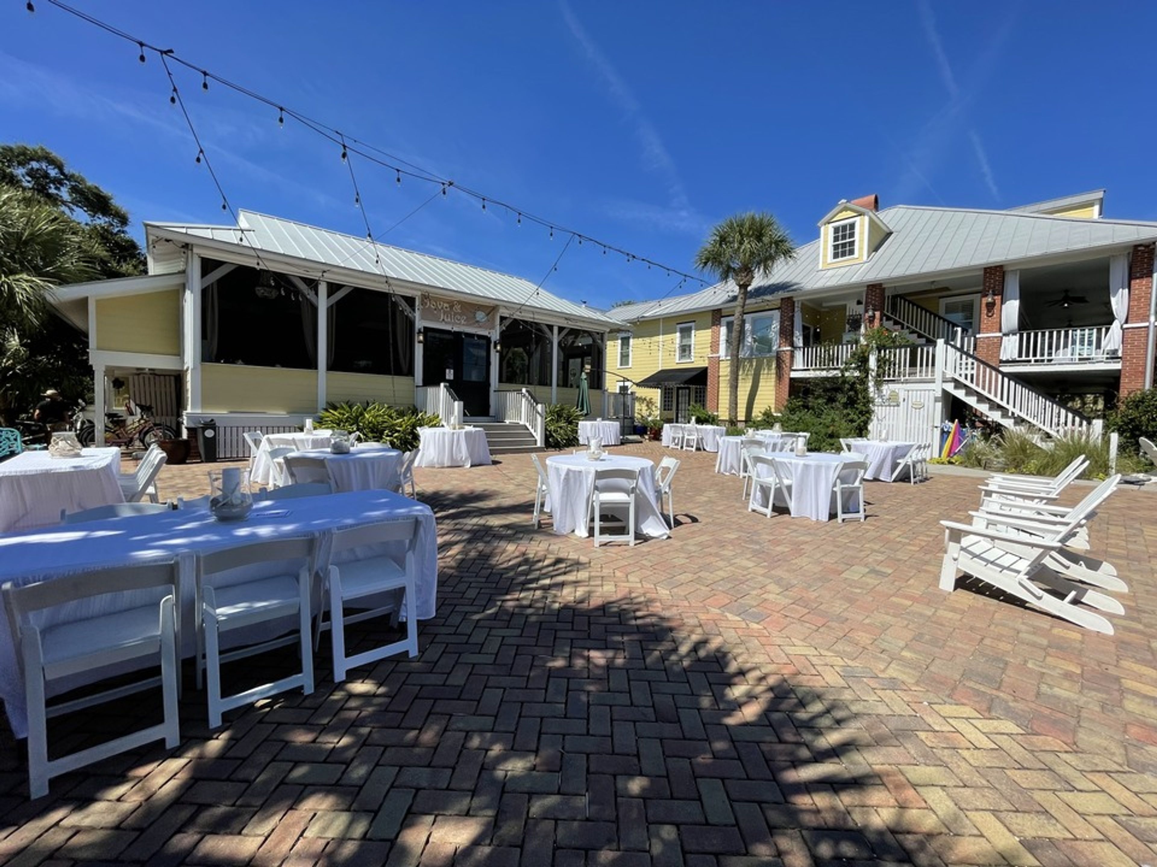 Featured photo from Beachview Bed & Breakfast